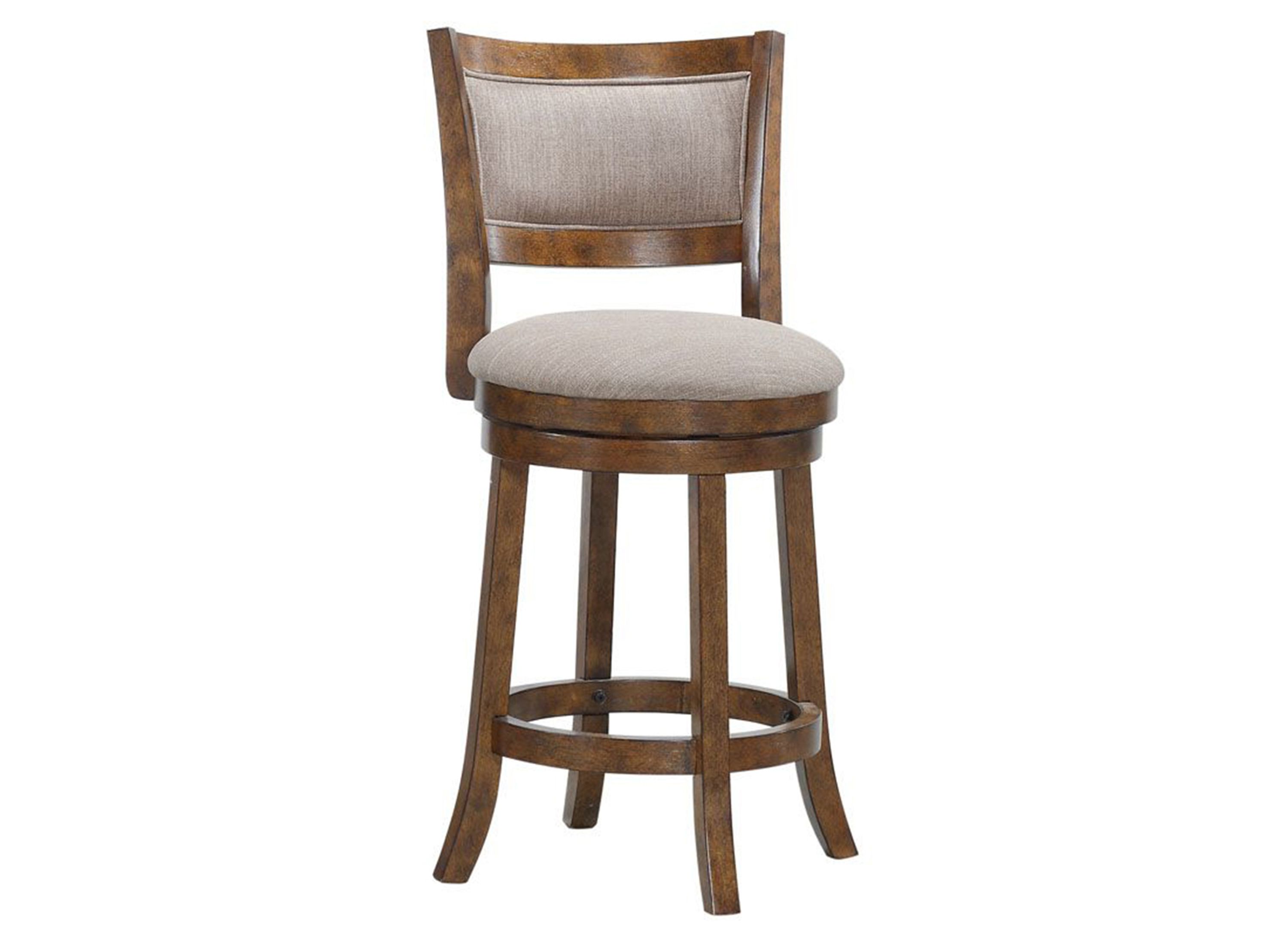 Raymour and flanigan bar stools new arrivals