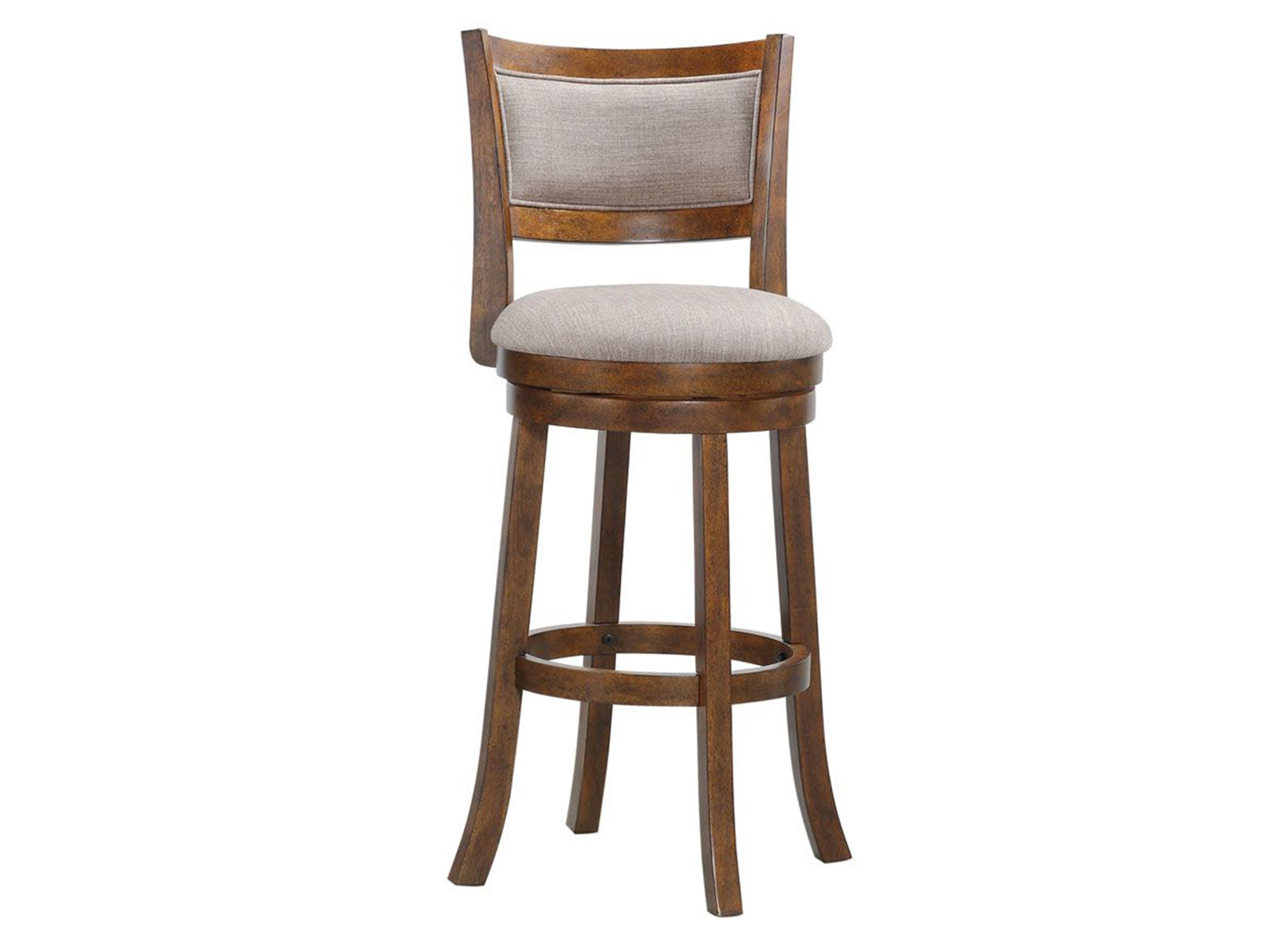 Baker Counter Stool Raymour & Flanigan