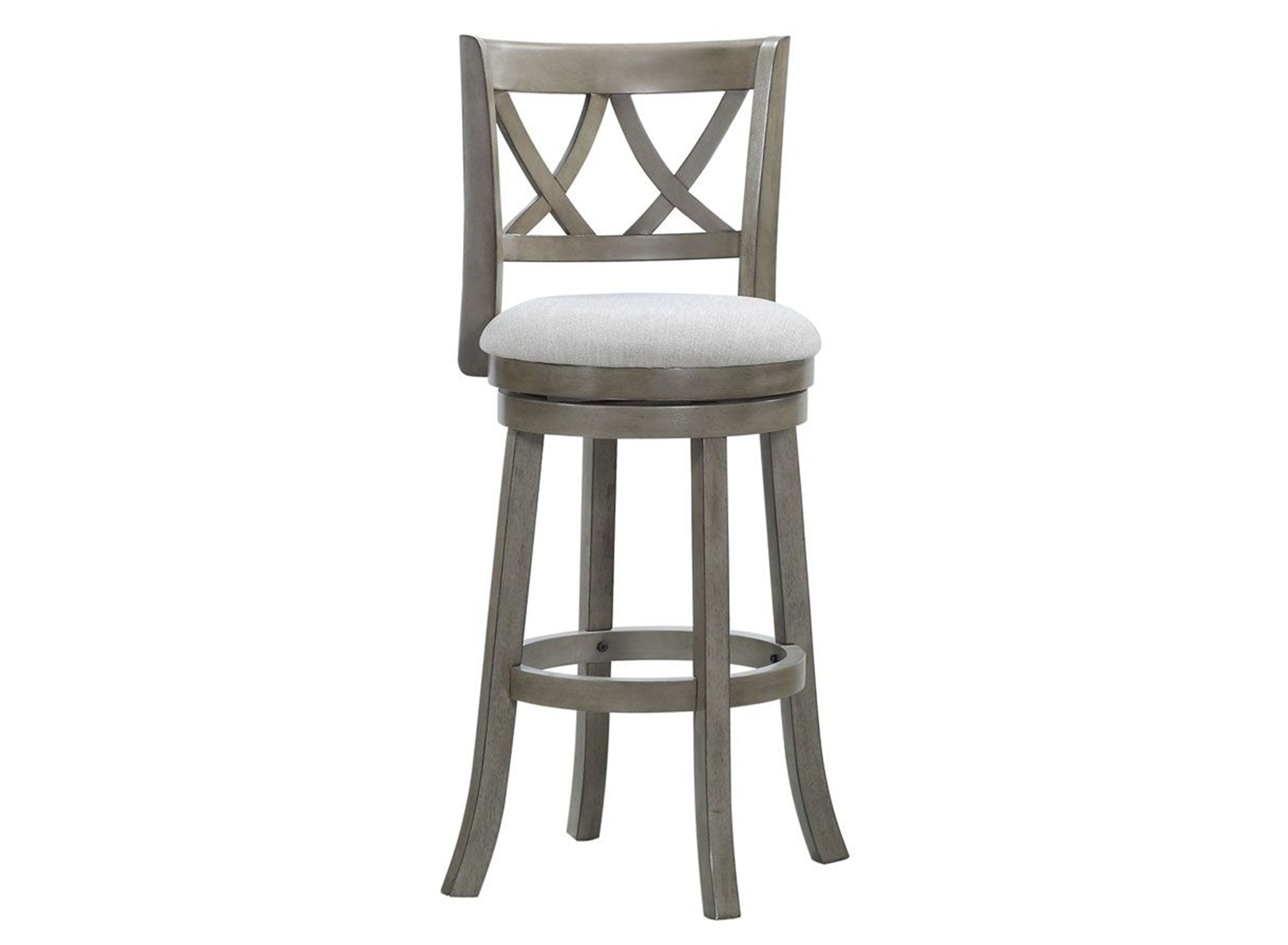 Raymour flanigan 2025 bar stools