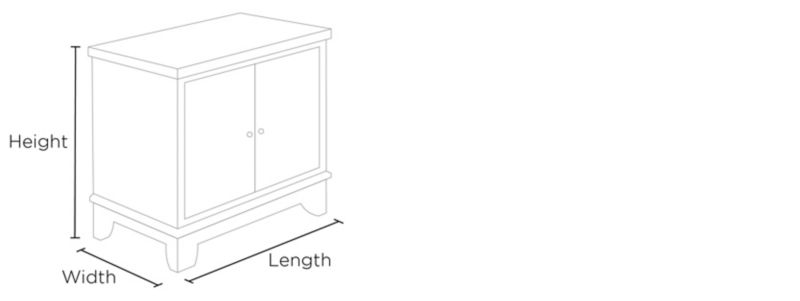 https://raymourflanigan.scene7.com/is/image/RaymourandFlanigan/Accent-Cabinet_Dimension?$Dim-Diagram$&wid=800