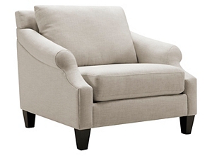 Accent Chairs In 3 Days Or Less Raymour Flanigan