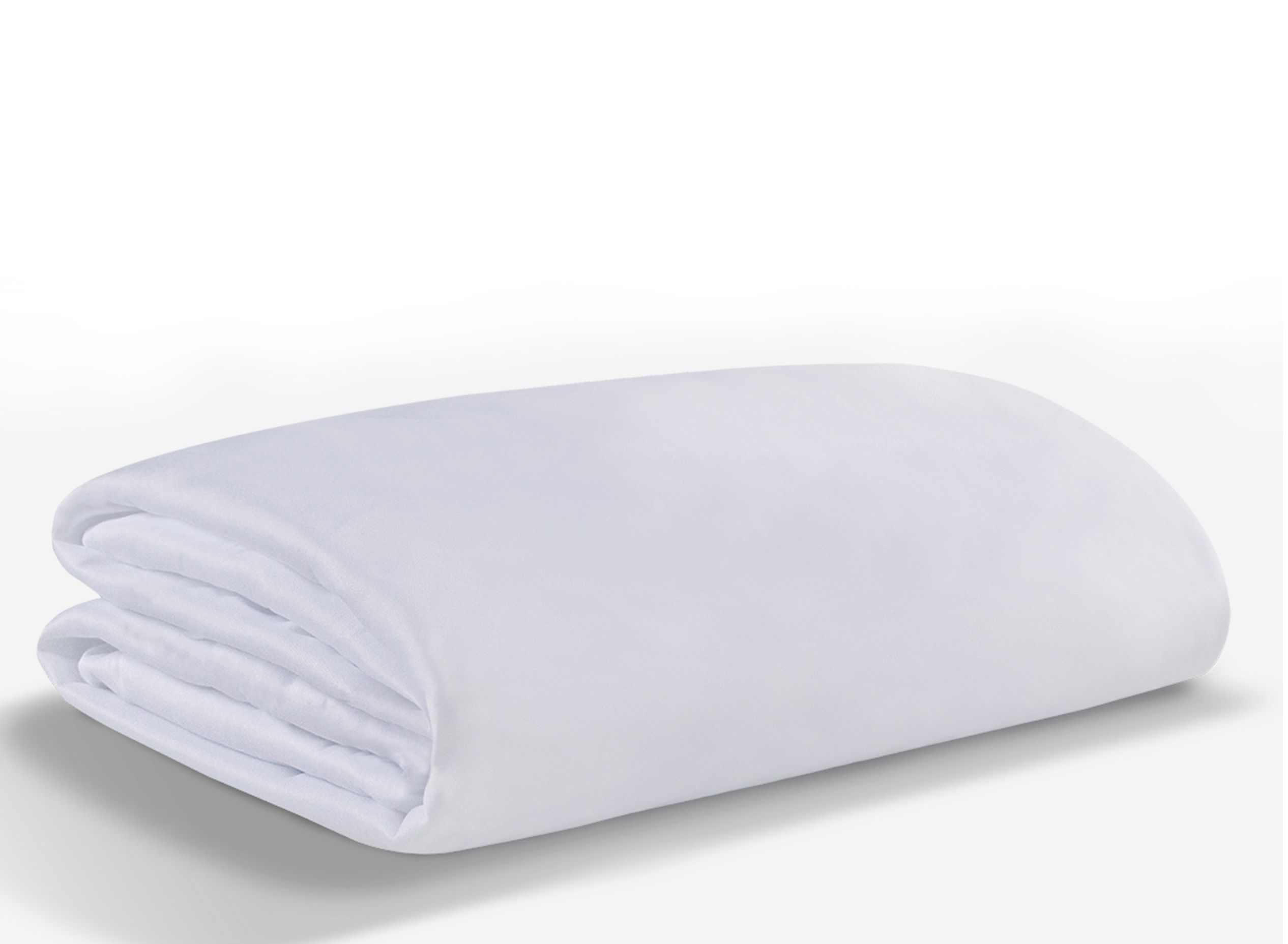 BEDGEAR Basic Mattress Protector Raymour & Flanigan