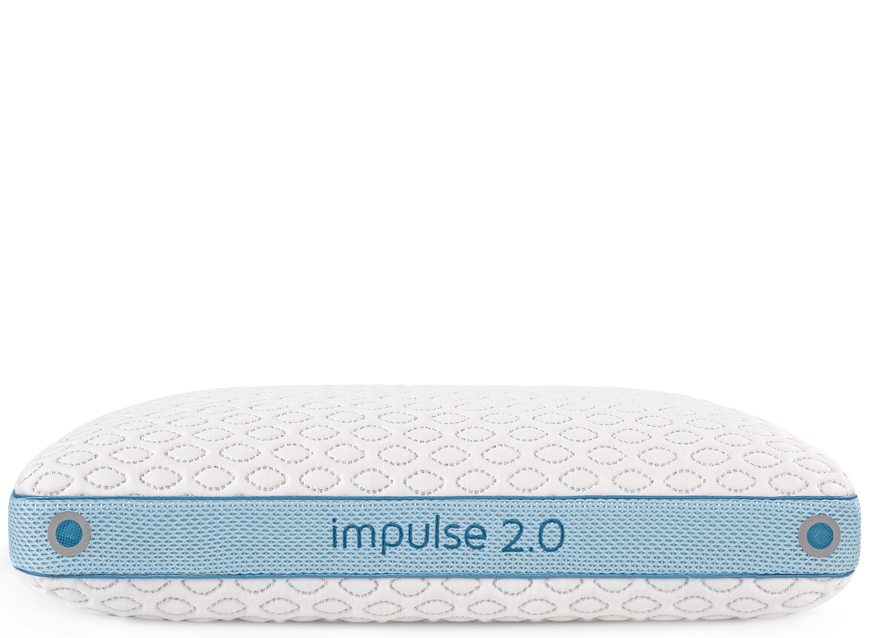 Bedgear impulse 3.0 store pillow