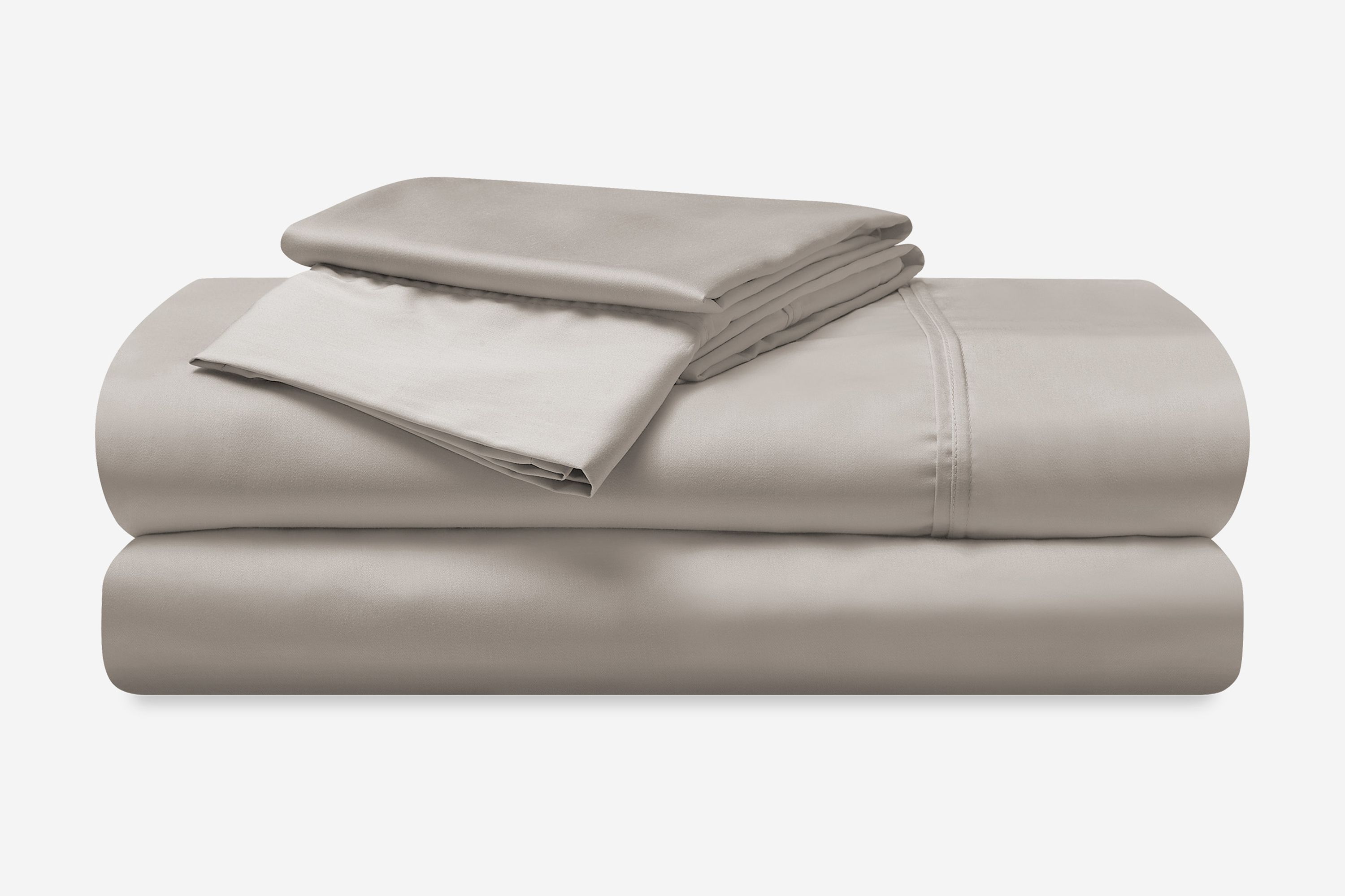 BEDGEAR HyperCotton Sheet Set Split King Raymour & Flanigan