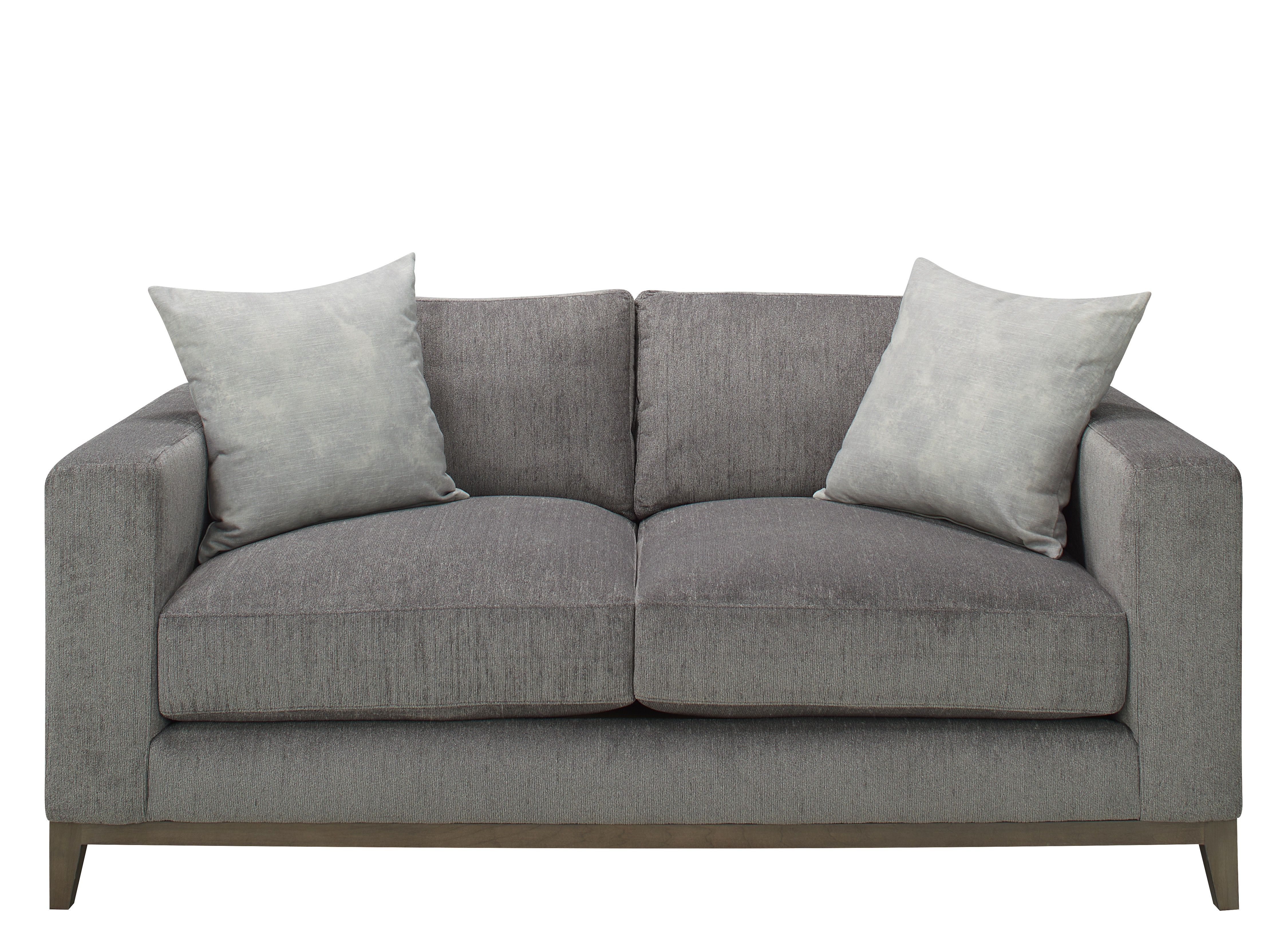 Blair Loveseat | Raymour & Flanigan