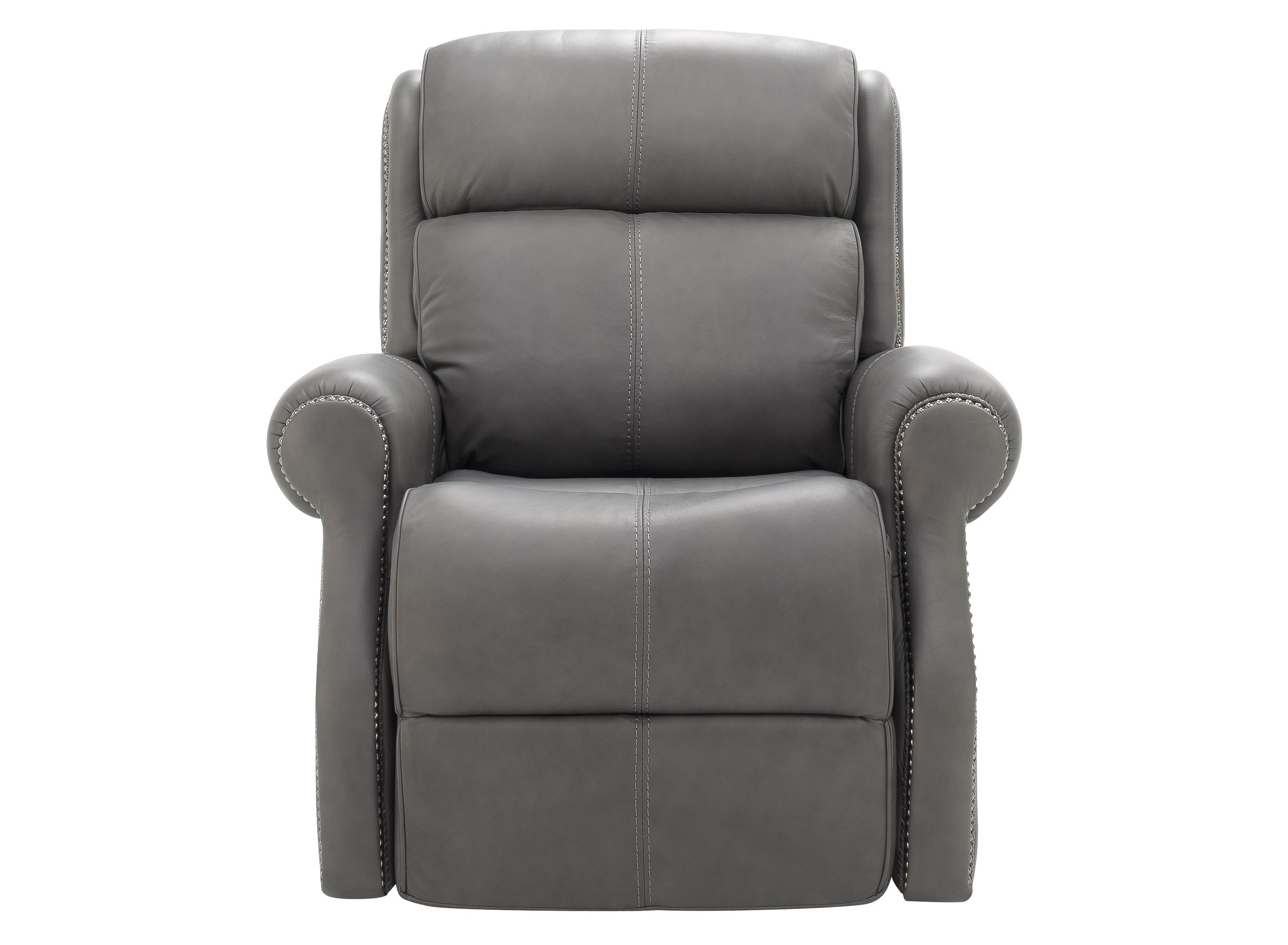 Raymour and flanigan lazy boy clearance recliners