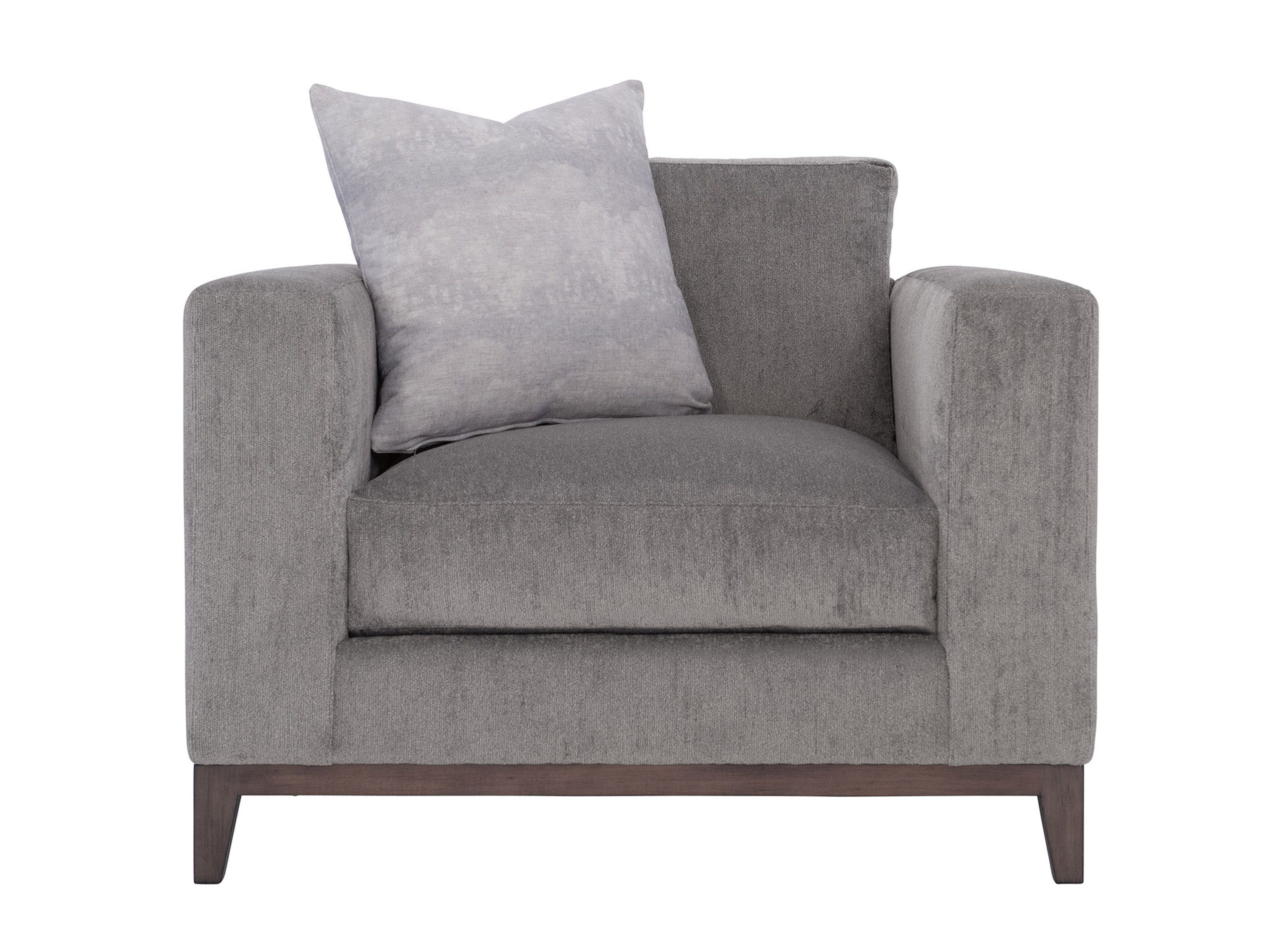 Blair Chair | Raymour & Flanigan