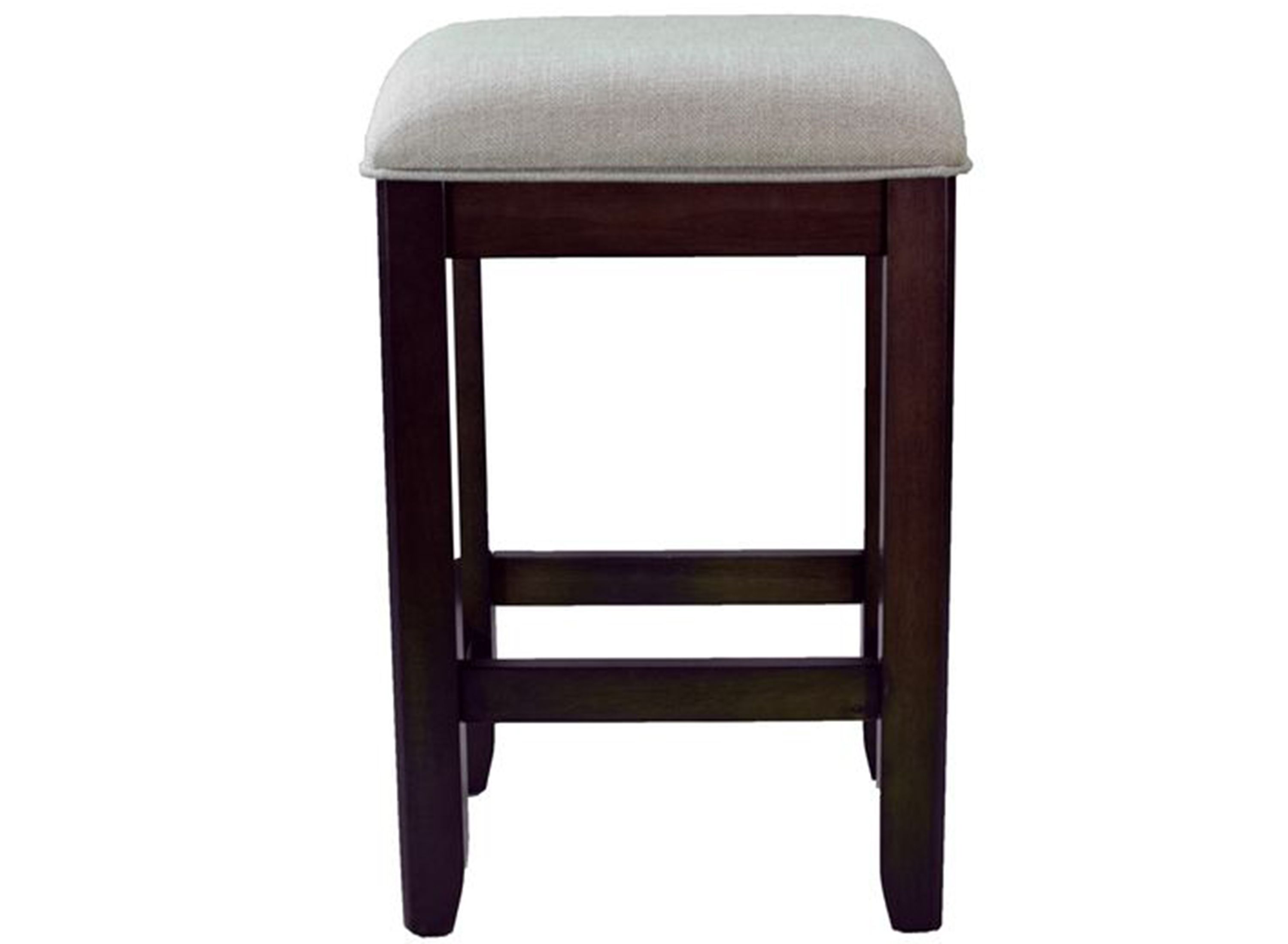 Raymour and 2025 flanigan bar stools