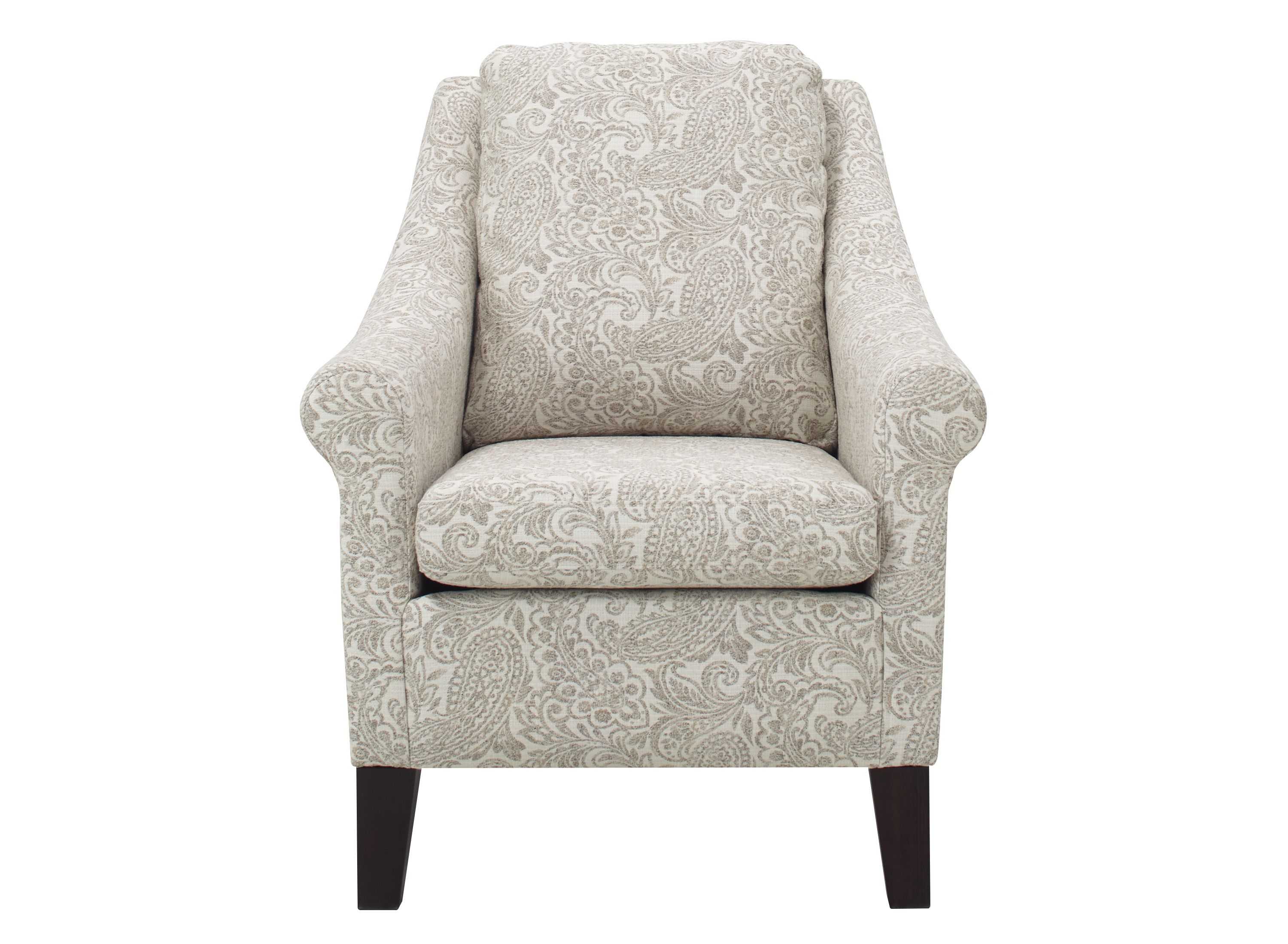 Raymour and flanigan outlet accent outlet chairs