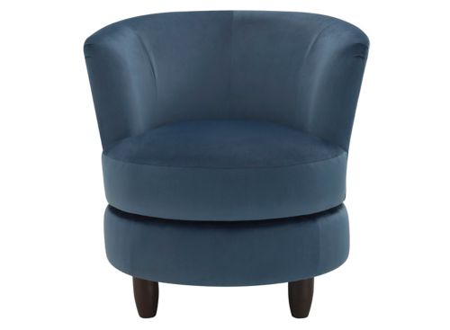 Raymour and deals flanigan wingback chairs