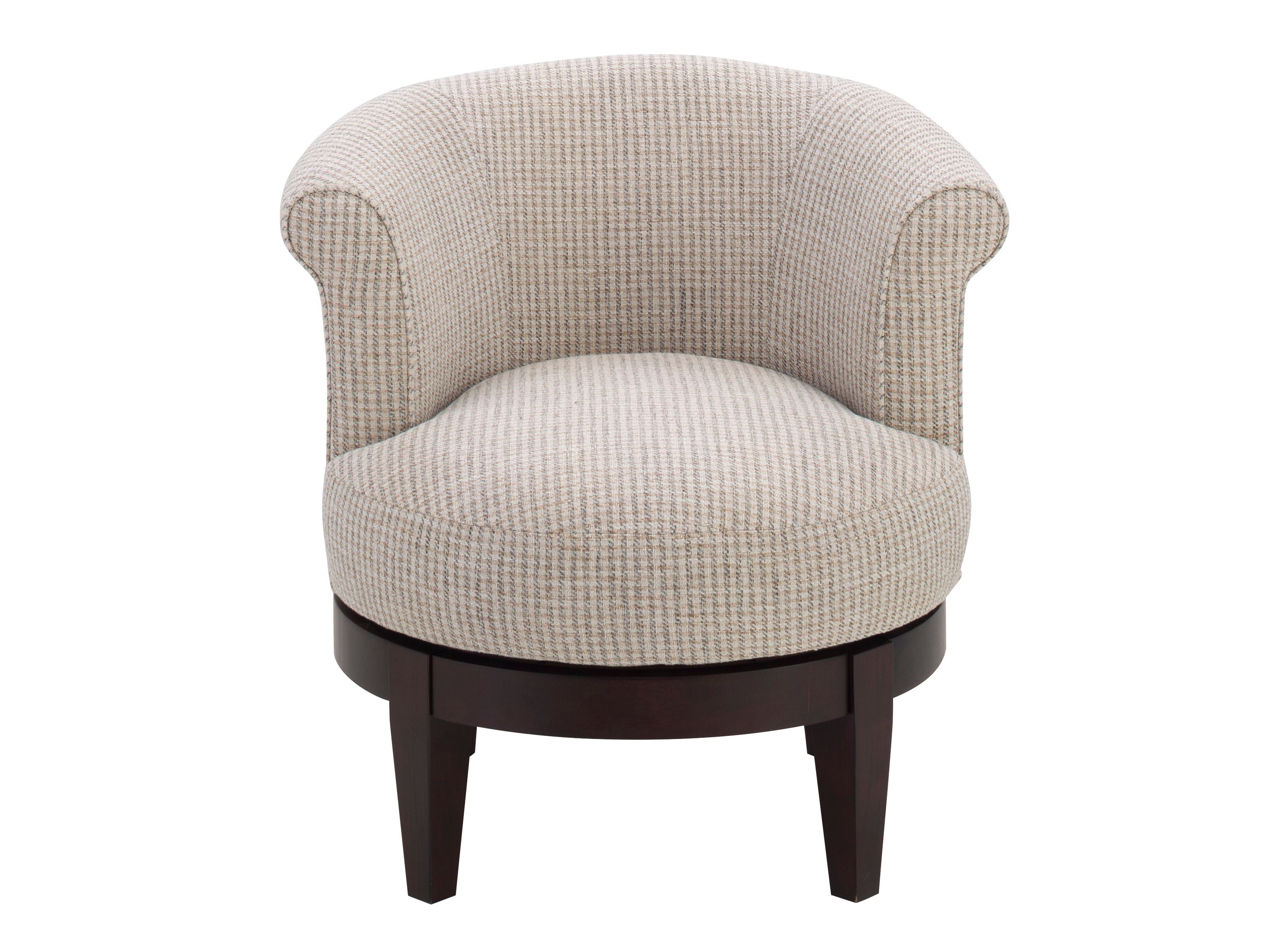 Swivel chairs raymour flanigan new arrivals