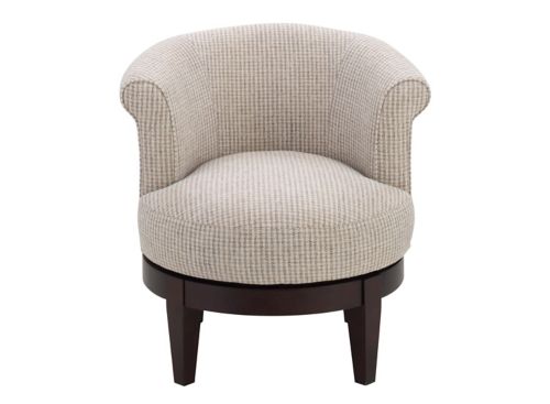 Raymour and deals flanigan accent chairs