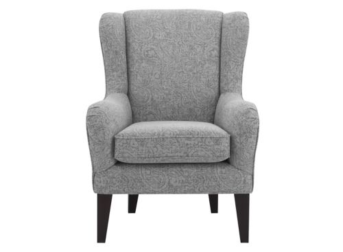 Raymour and flanigan outlet accent chairs hot sale