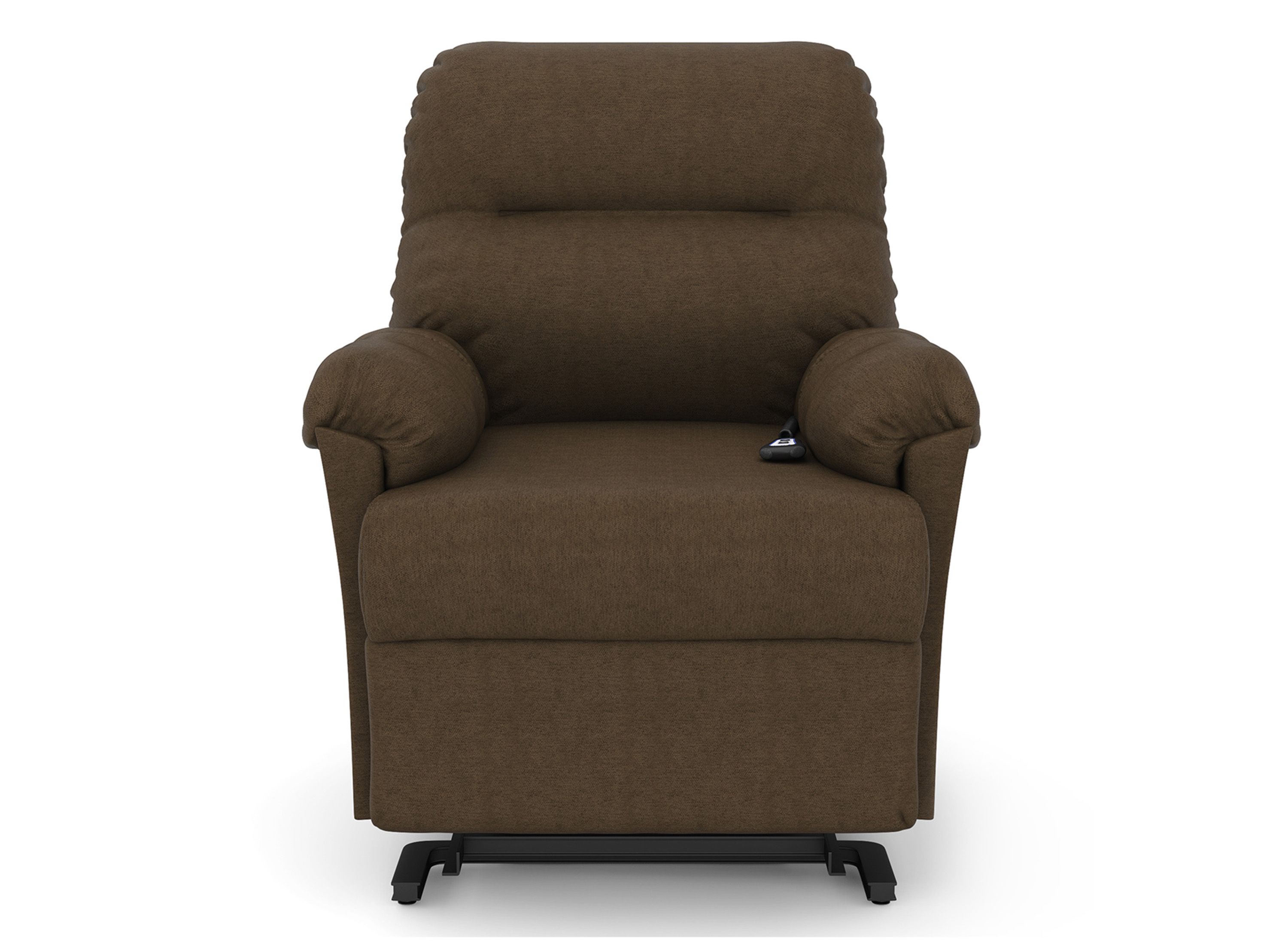 Raymour and flanigan outlet power lift recliners