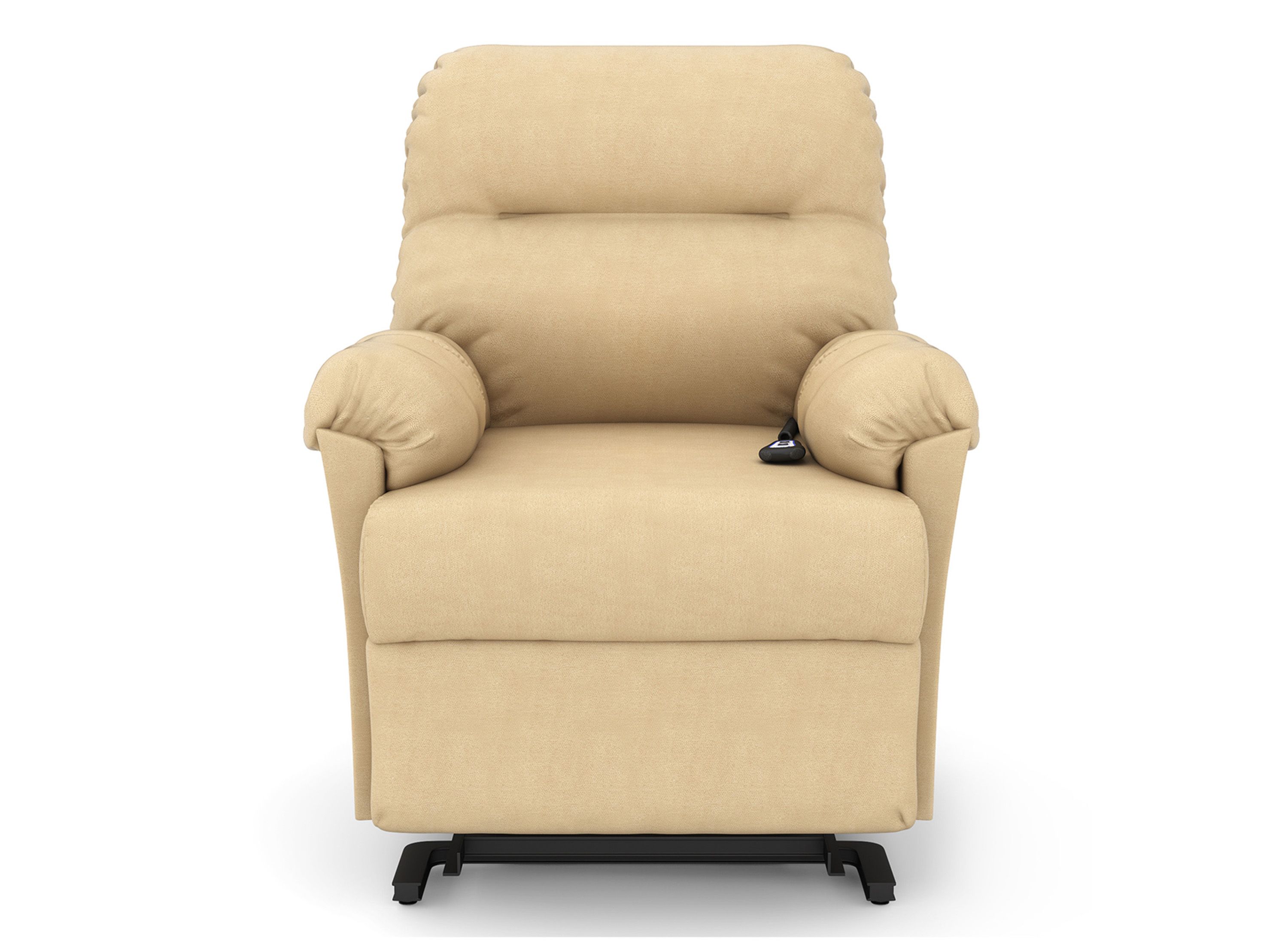 Roland Power Lift Recliner Raymour And Flanigan