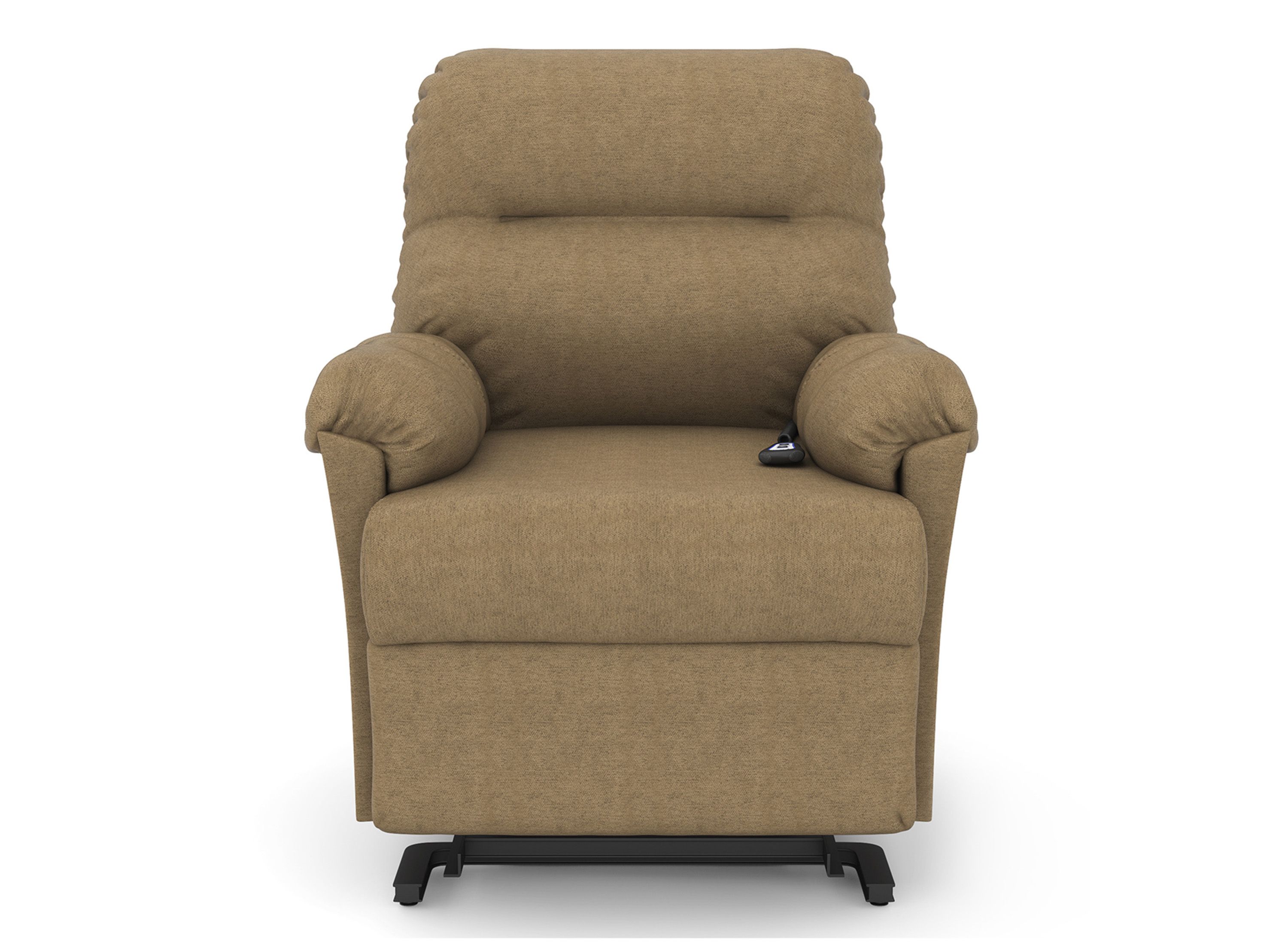 Roland Power Lift Recliner