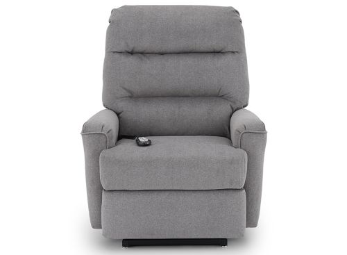 The Best Chairs and Recliners at Raymour & Flanigan (Editor-Tested