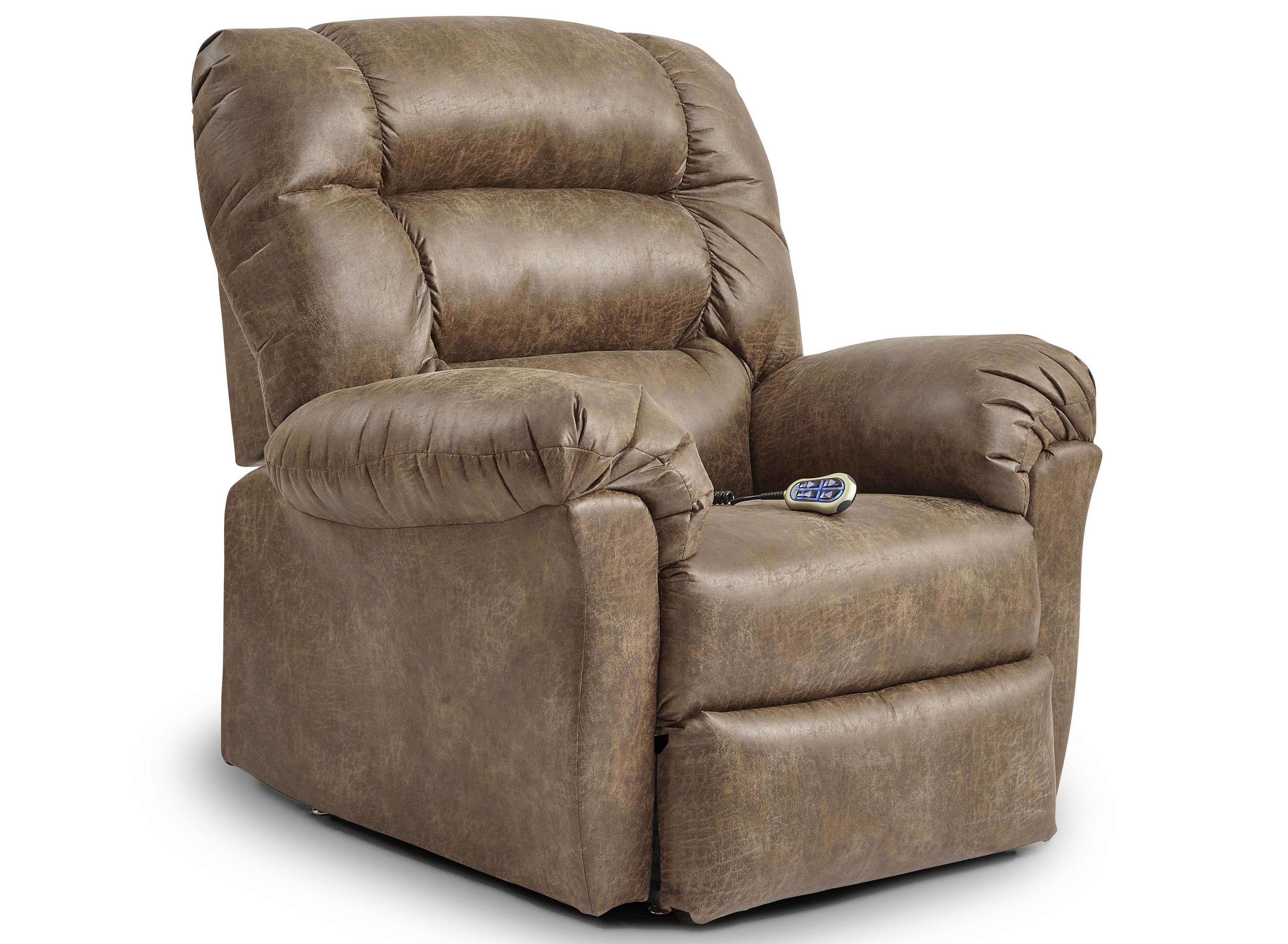 Raymore and flanigans outlet recliners