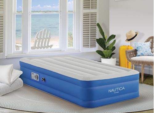 Raymour and flanigan folding bed deals