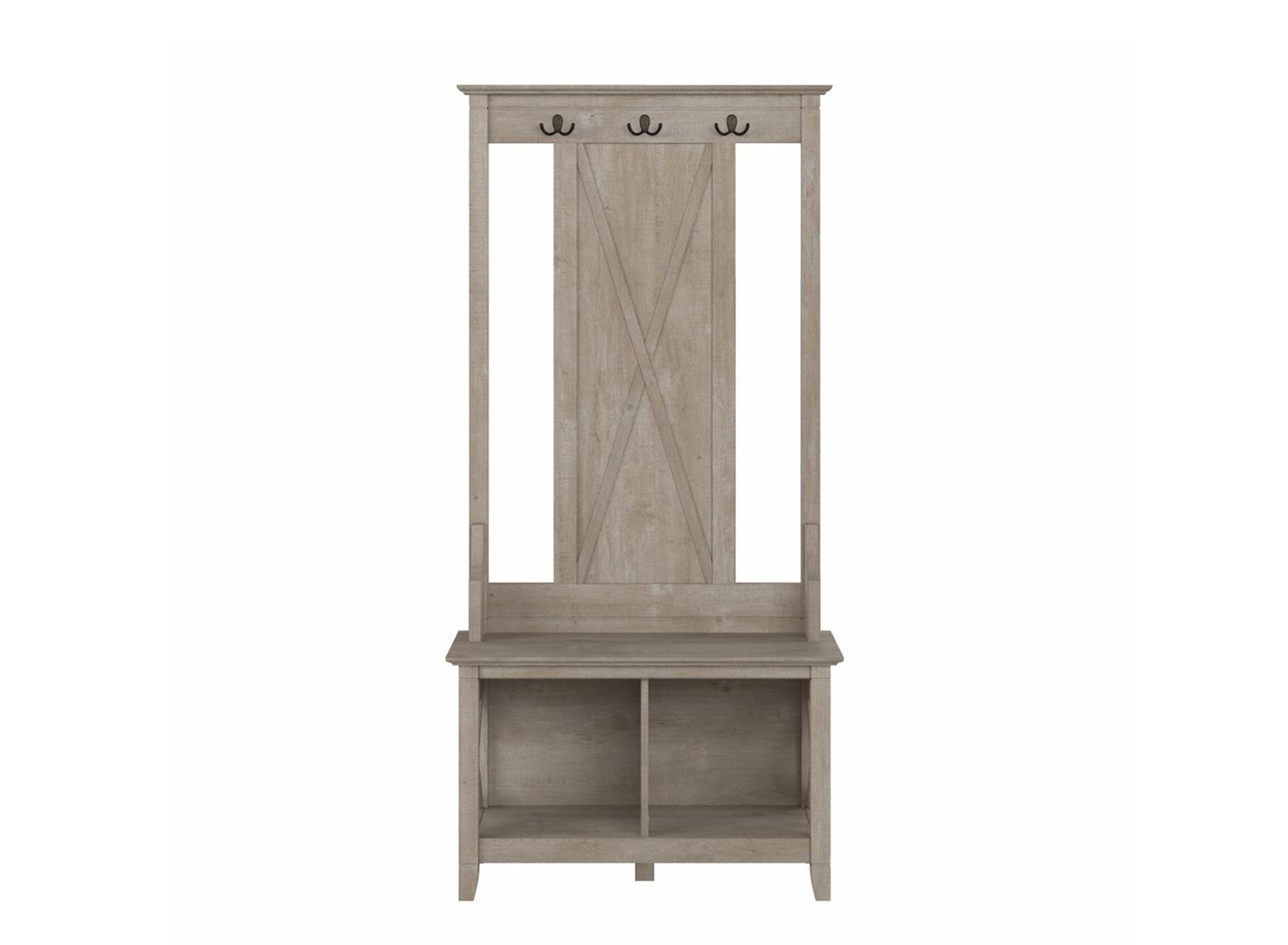 Raymour and deals flanigan entryway furniture