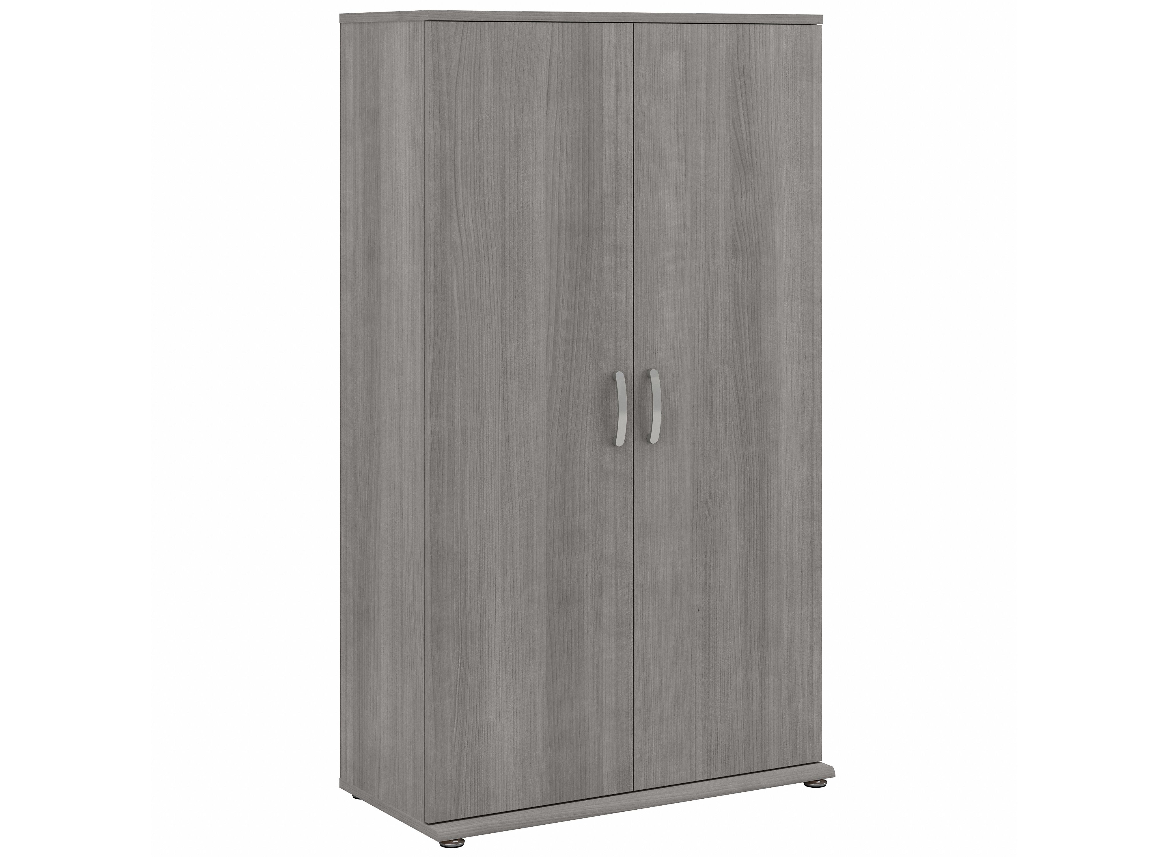 Genesis Linen Cabinet | Raymour & Flanigan