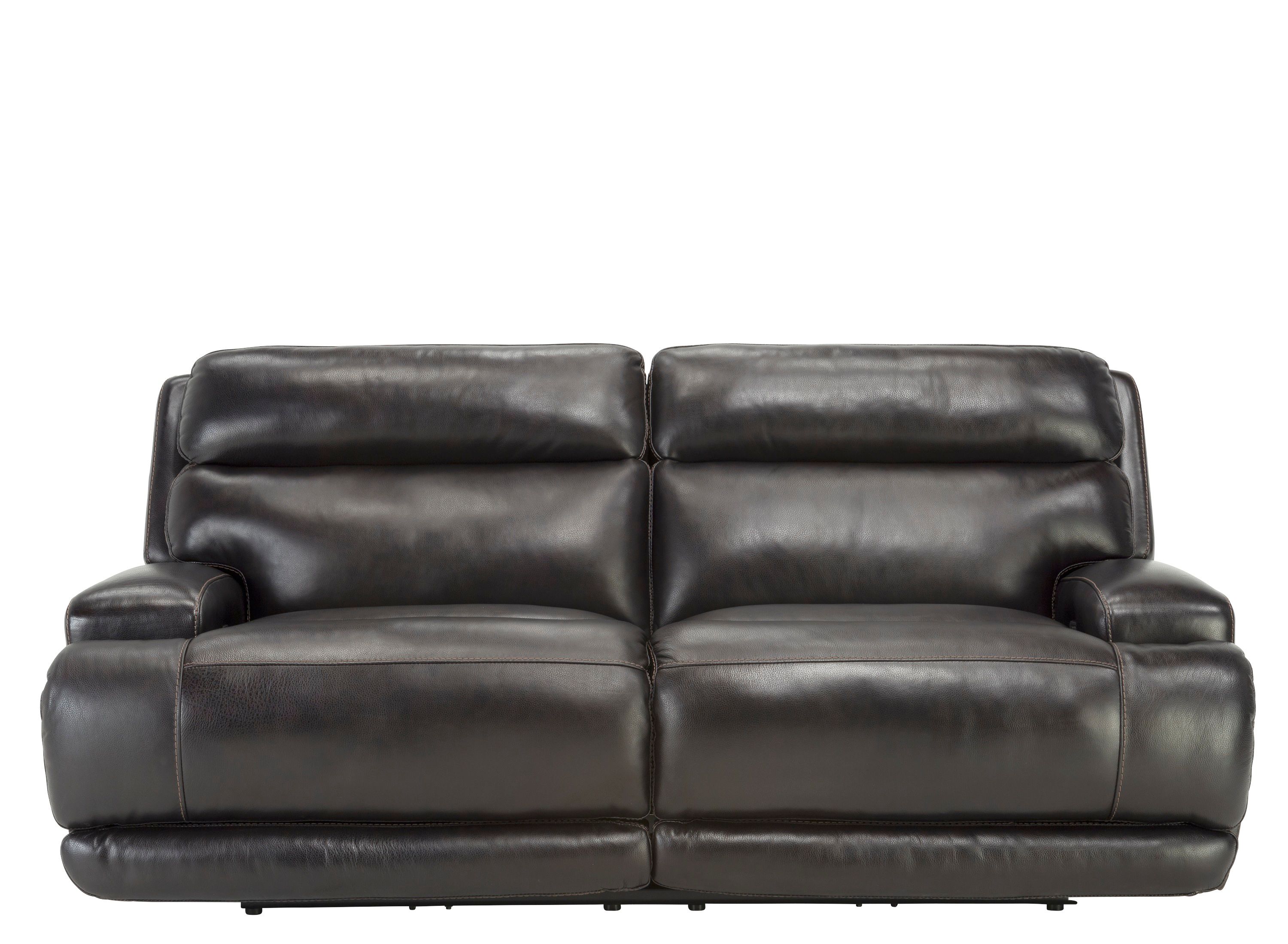 Reclining sofa raymour flanigan hot sale