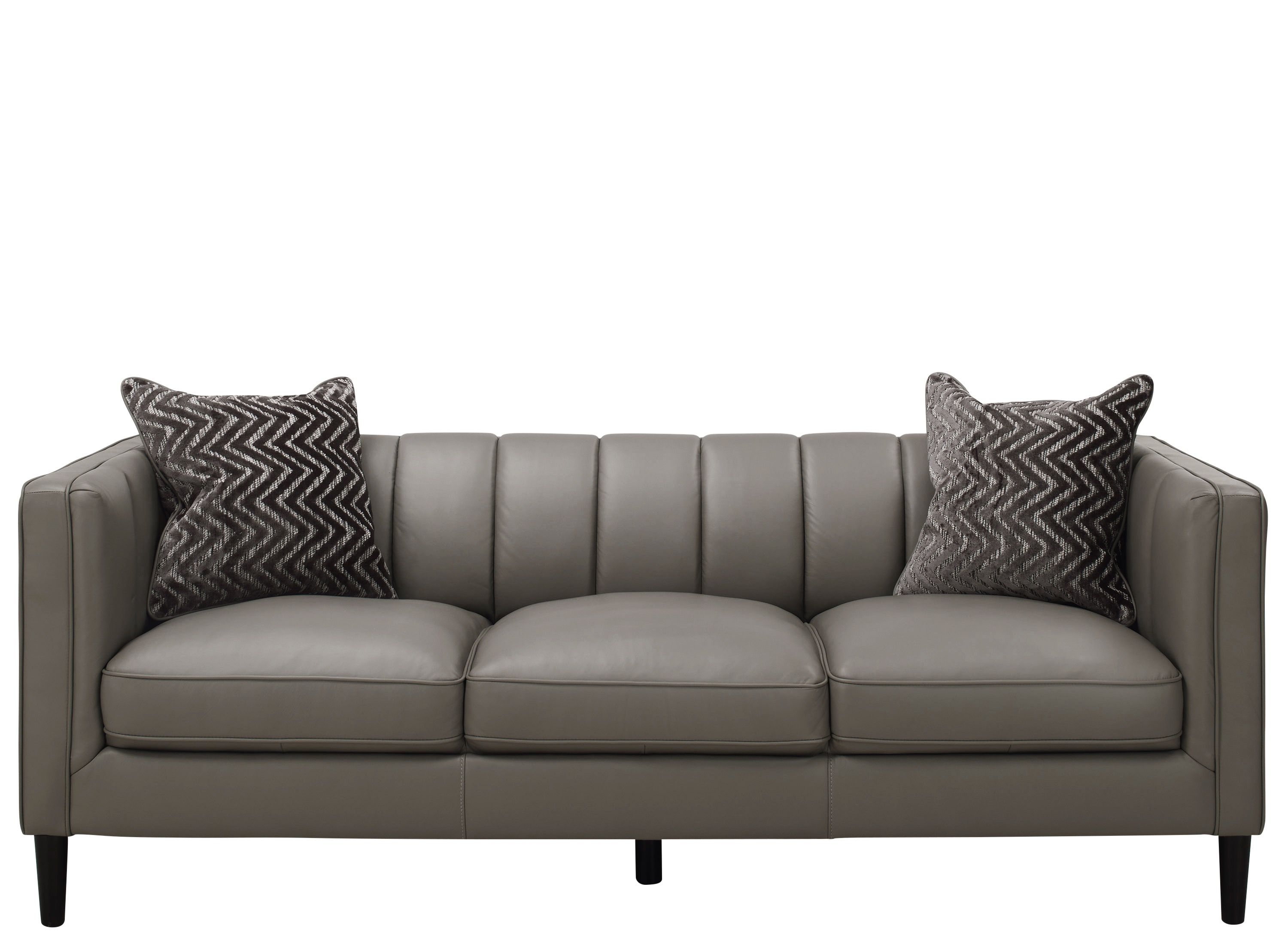 Raymour and flanigan couches deals on sale