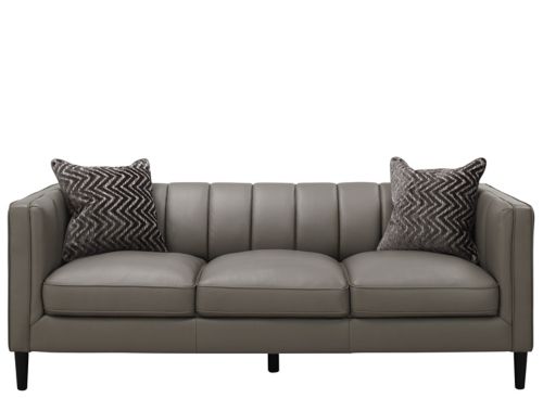 Raymour flanigan deals sofa sale