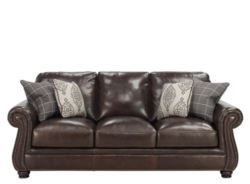 Raymour and deals flanigan sofa sets