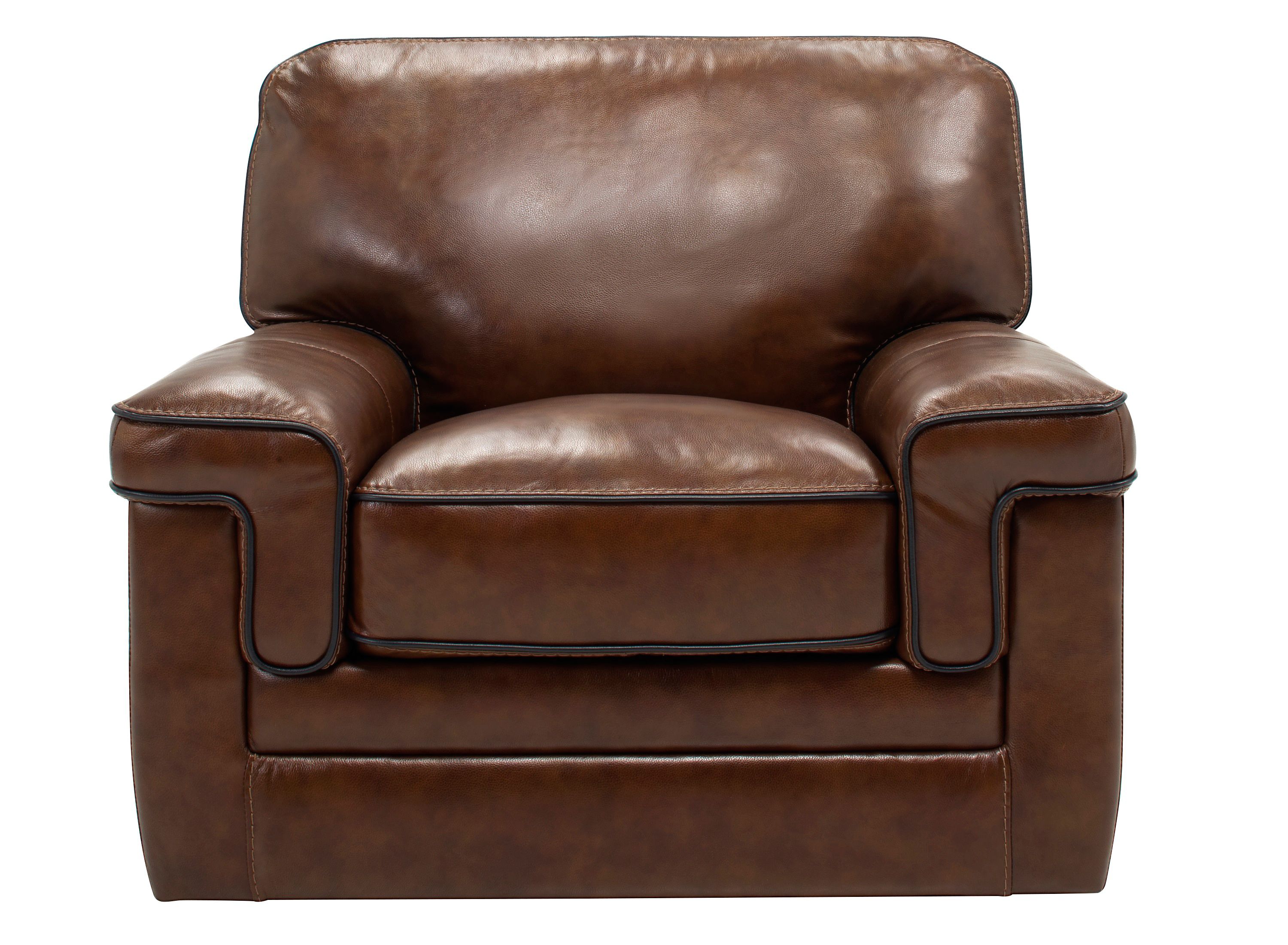 Raymour and 2025 flanigan swivel chair