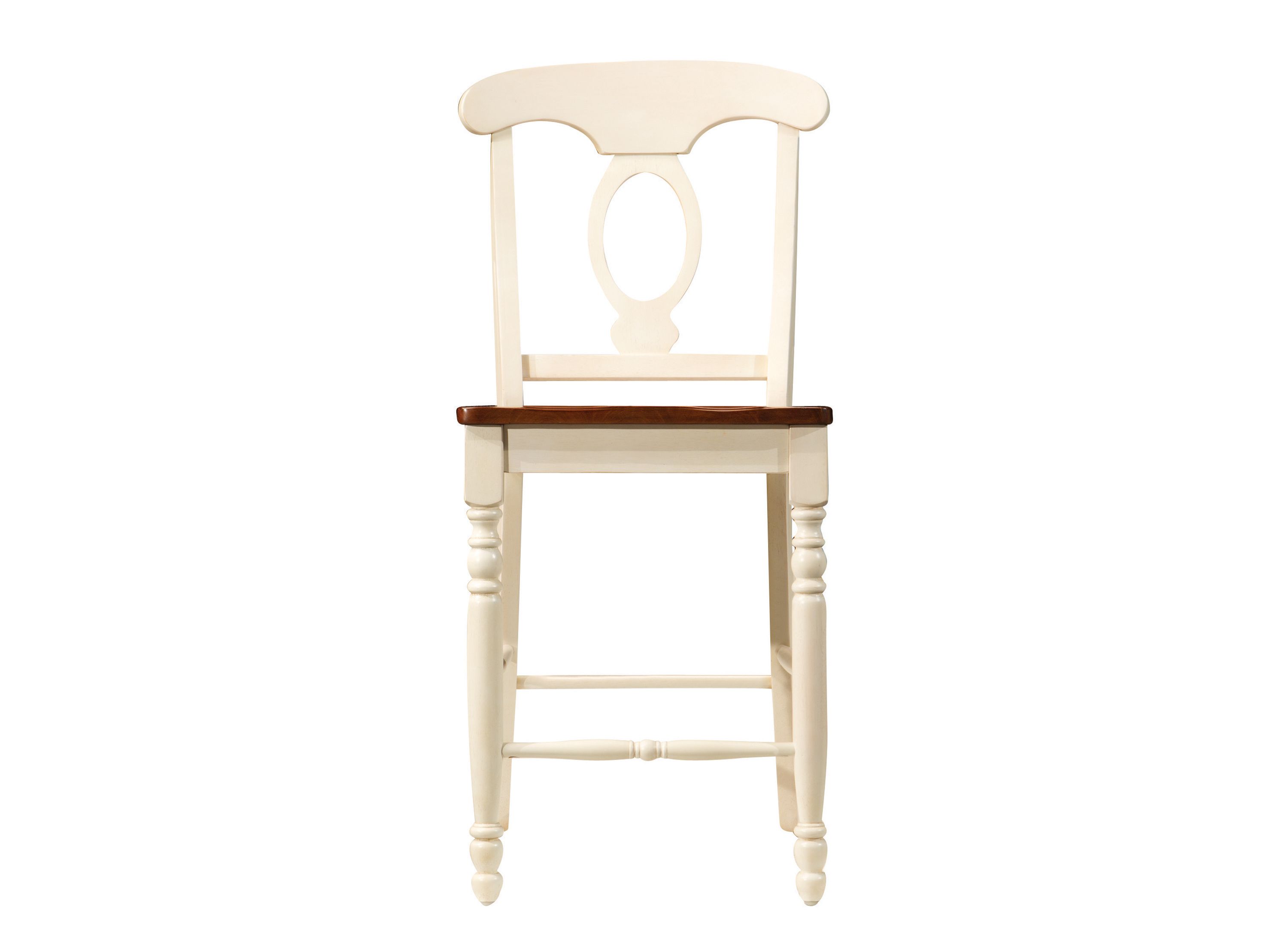 Kenton 2025 bar stool