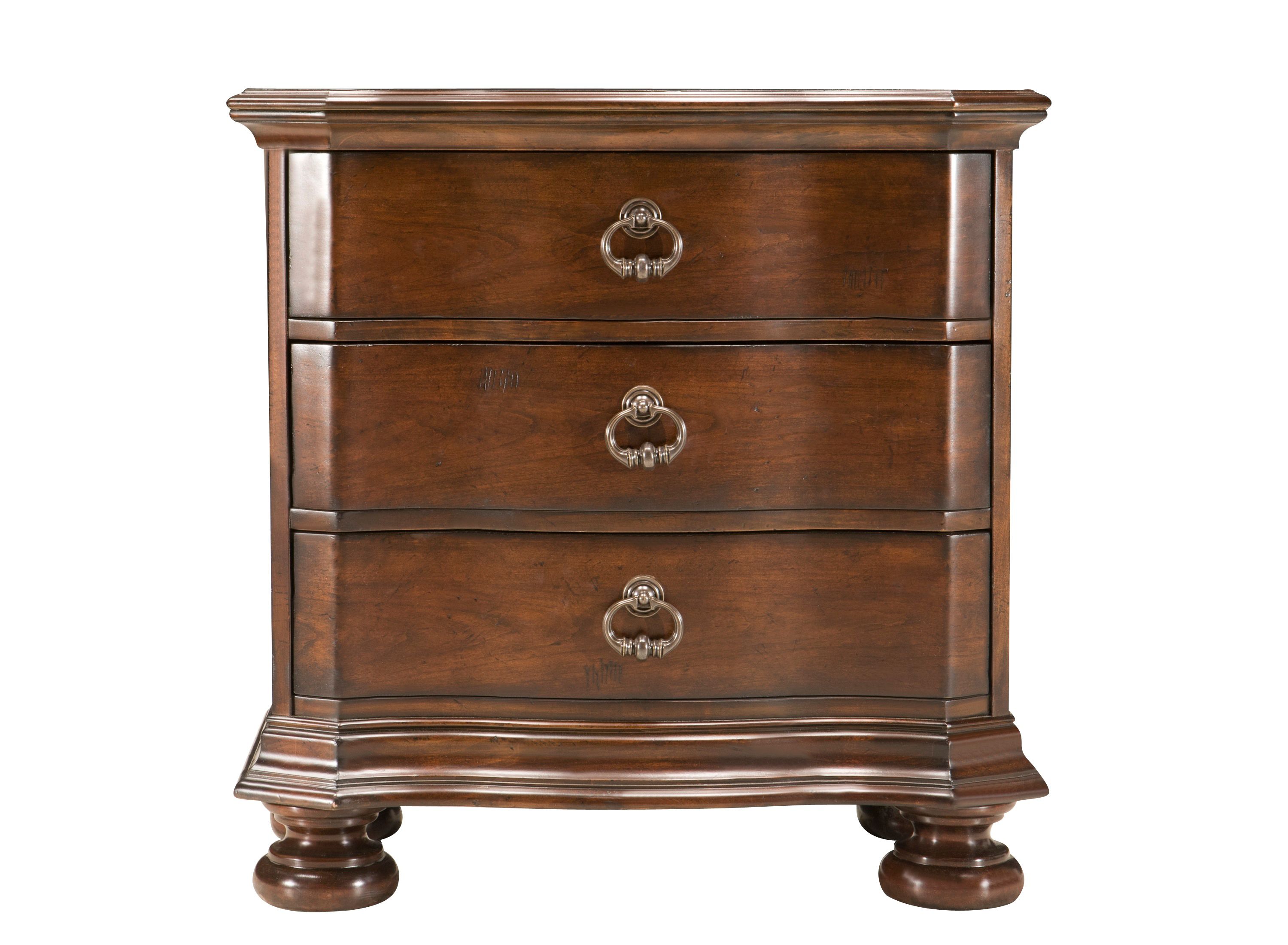 Pembrooke 7 hotsell drawer dresser