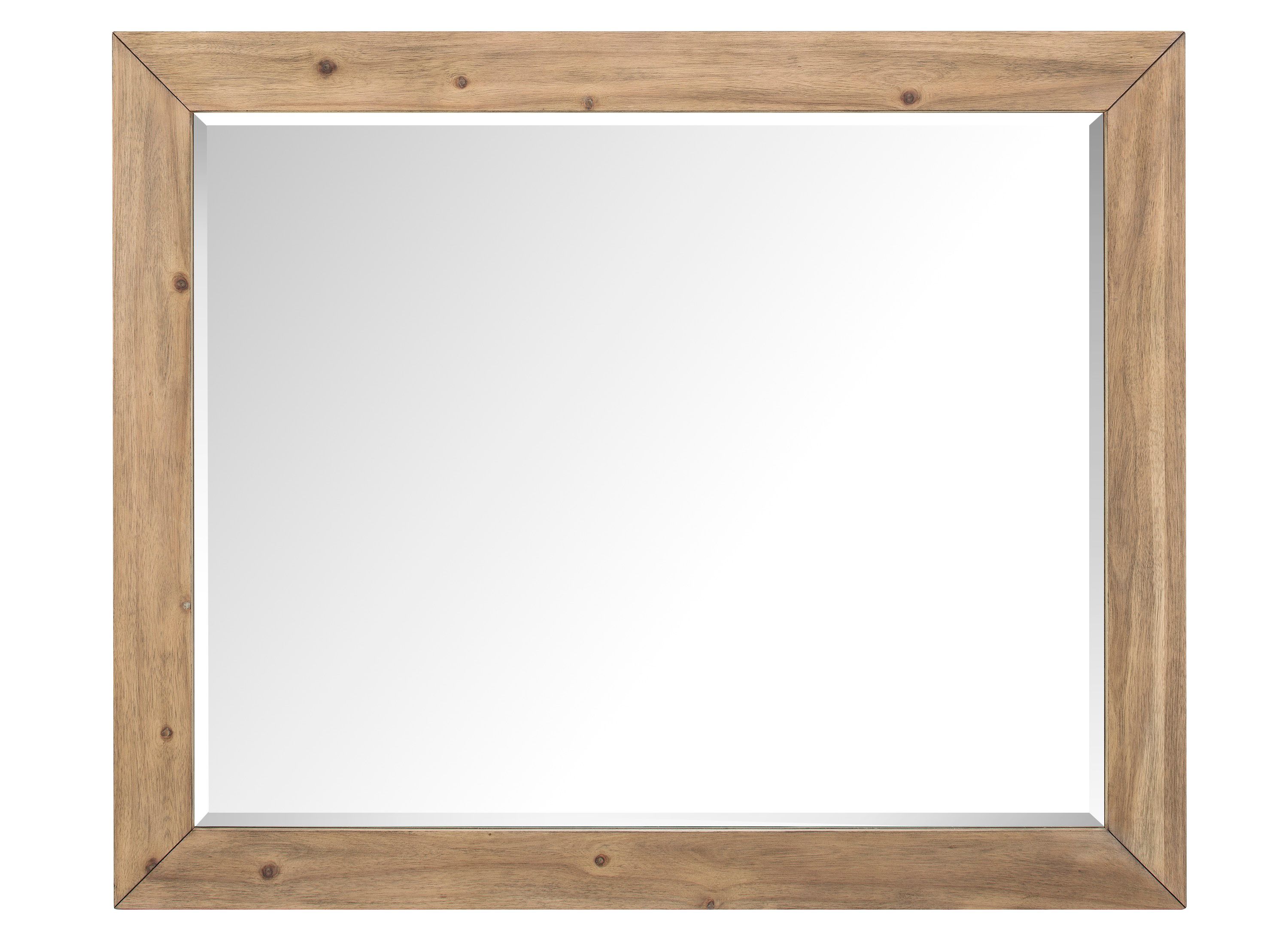 Registration Guide Casino Playamo for Australian Users