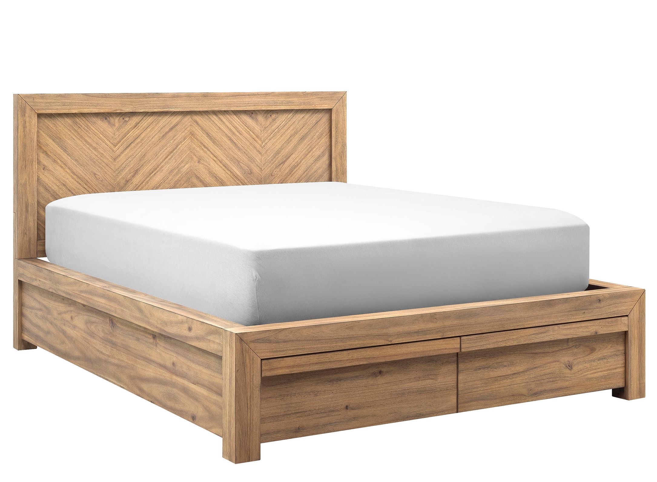 Storage bed raymour and shop flanigan