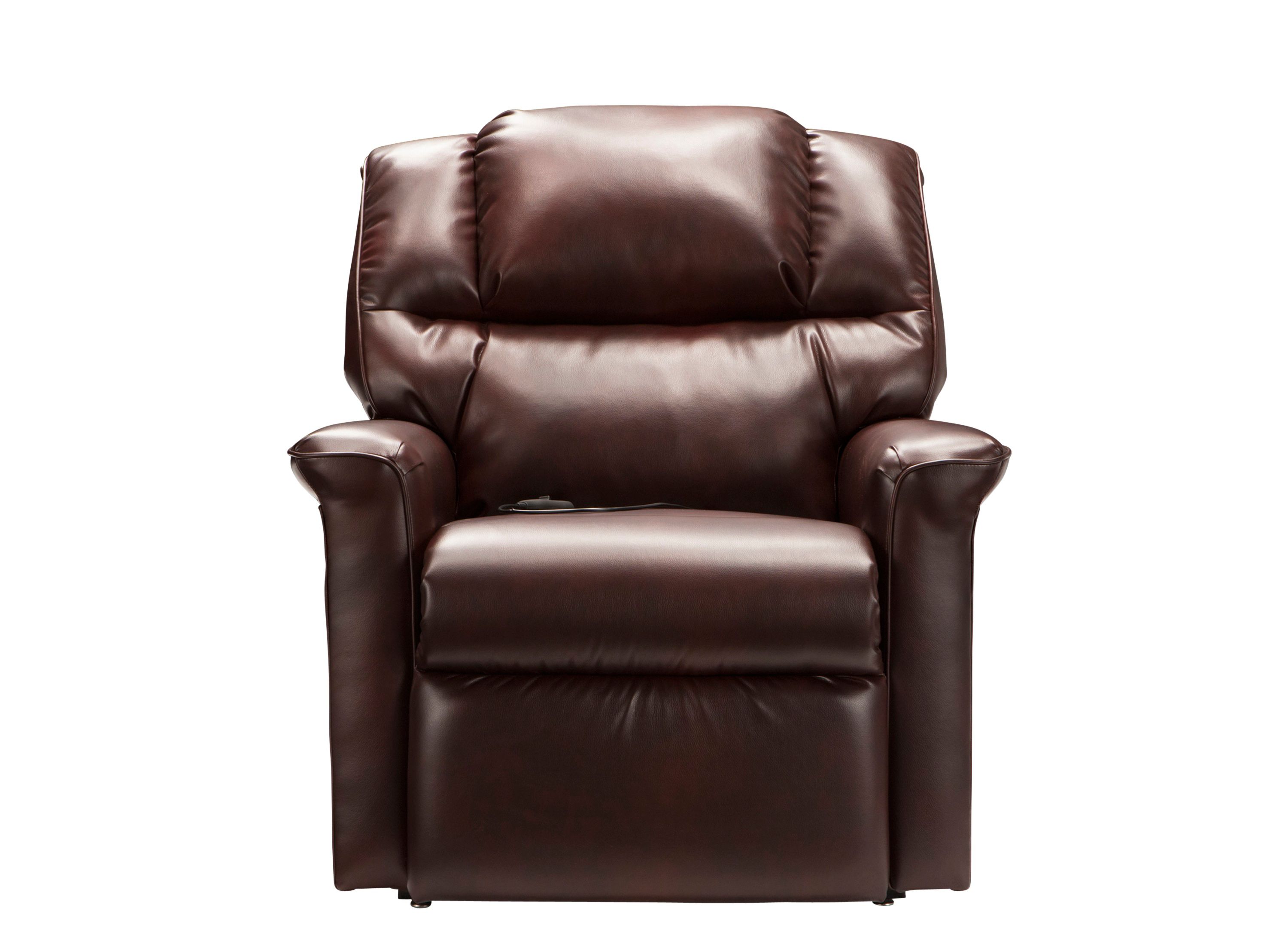 Myles power theatre online chair