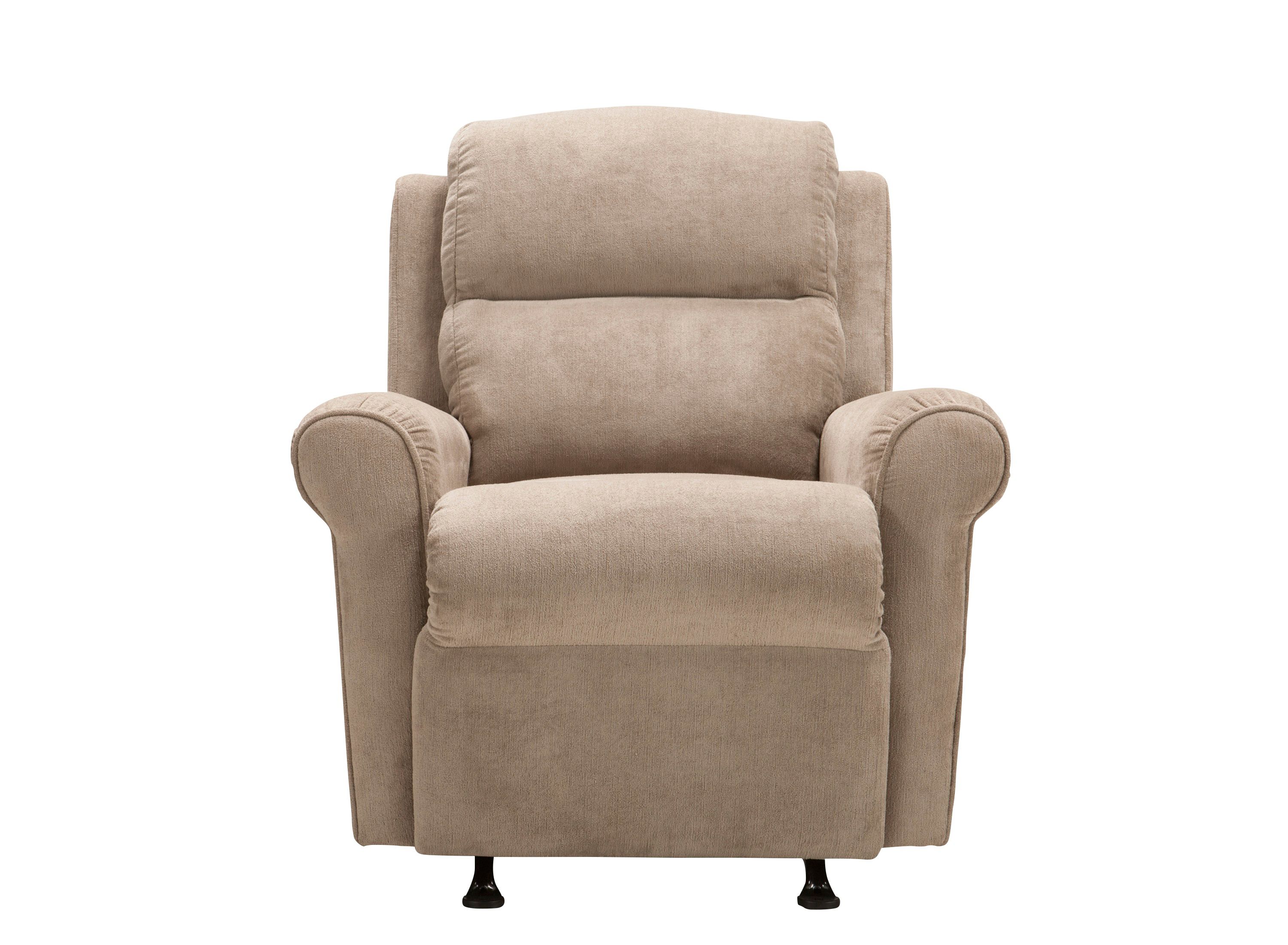 Recliner chair 2024 raymour and flanigan