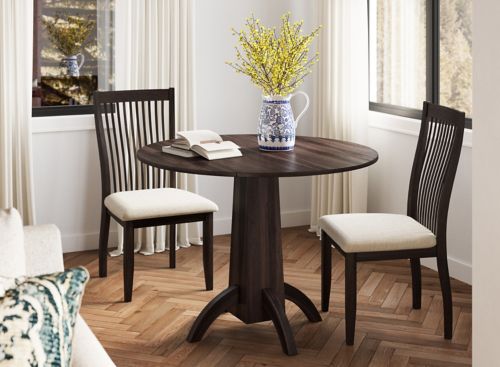 Guertin 3 discount piece dining set