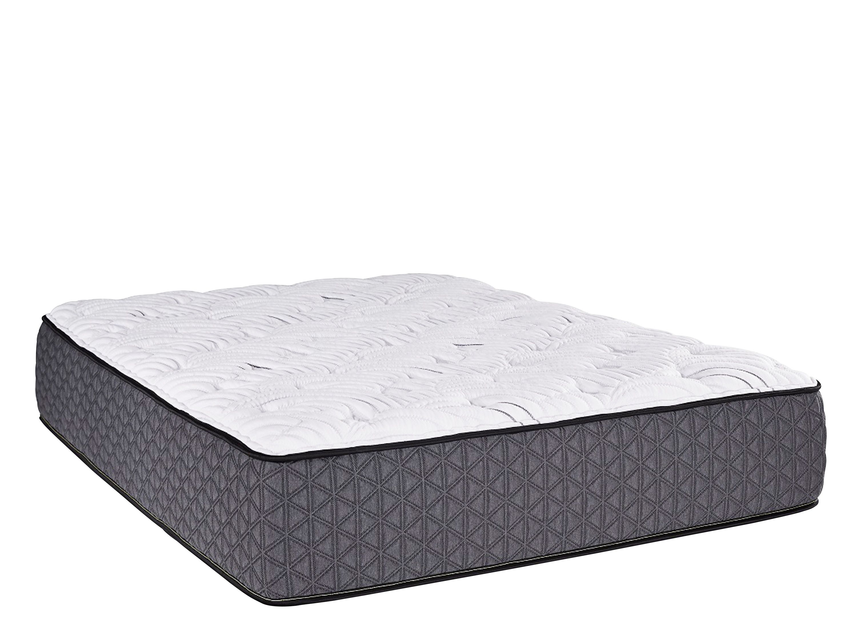 Bellanest Imperial Plush Mattress Raymour Flanigan Furniture