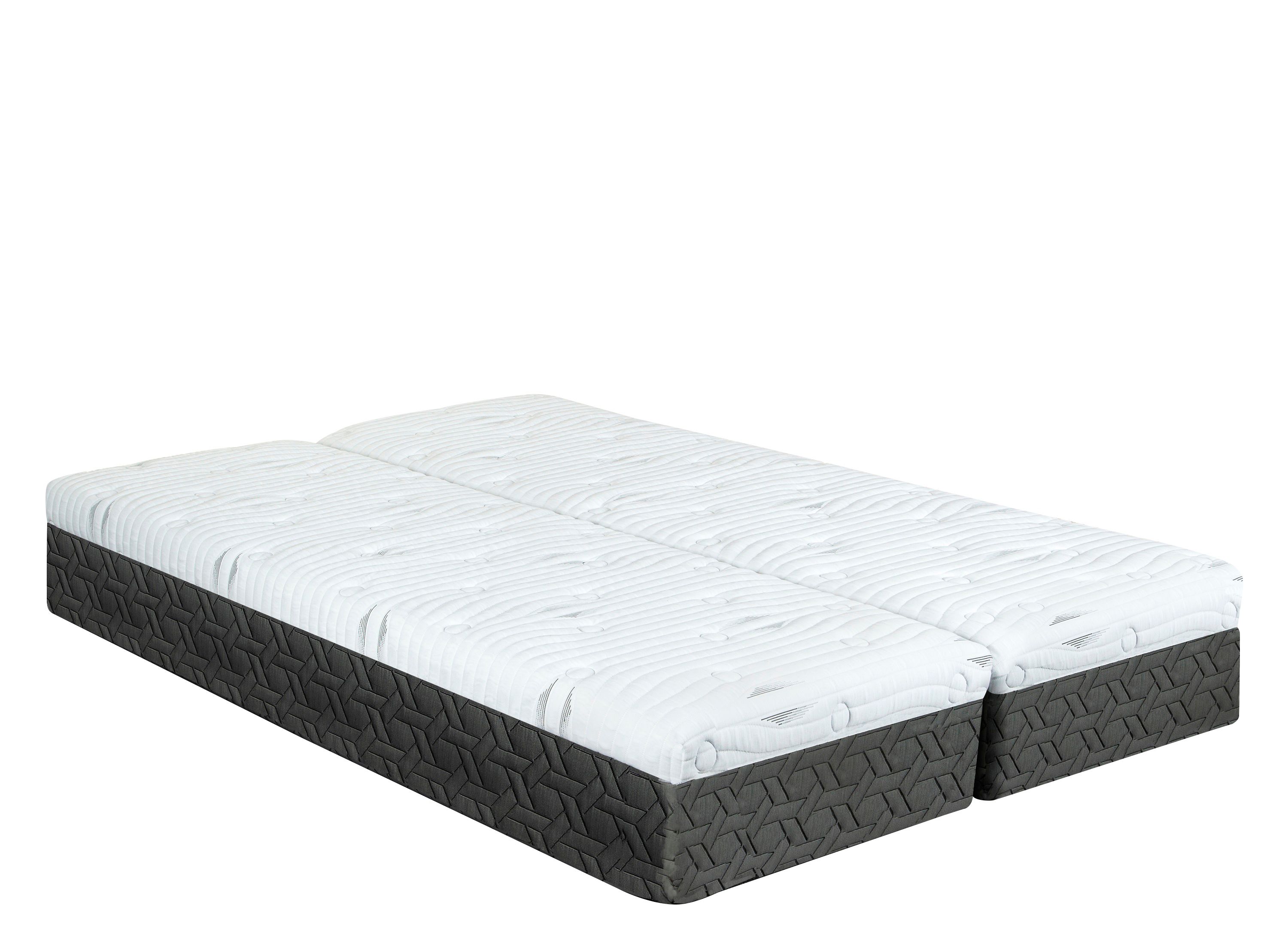 Bellanest rebound store hybrid mattress