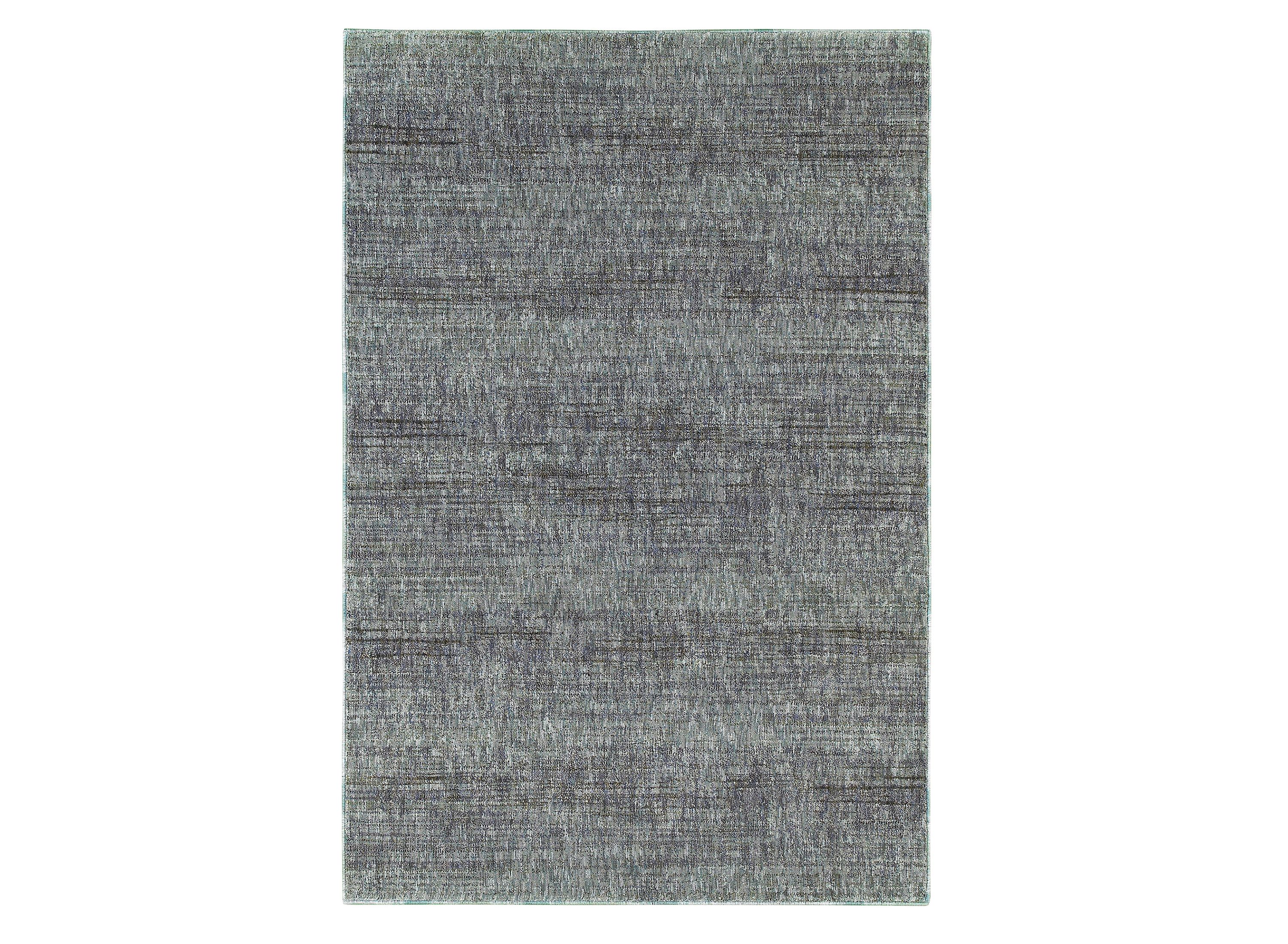 Reed Area Rug | Raymour & Flanigan