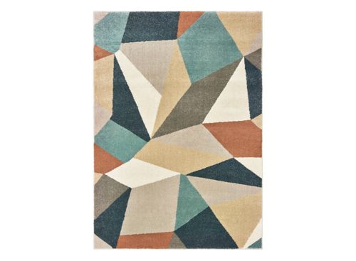 Contemporary Rugs Raymour Flanigan, Raymour And Flanigan Area Rugs