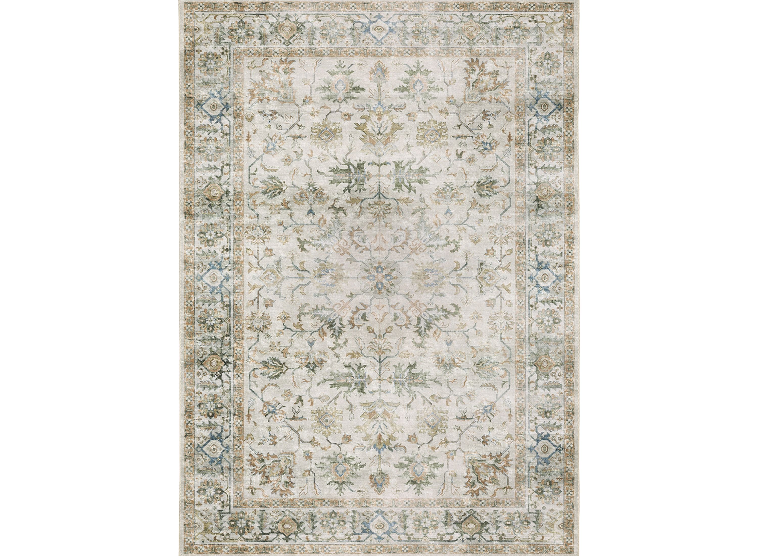 Rambler Gamefarmraymond And Flanigan Rugs - zknjz2k