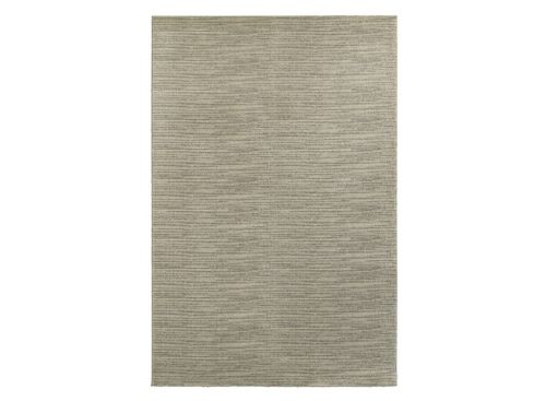 Solid Rugs Raymour Flanigan, Raymour And Flanigan Area Rugs