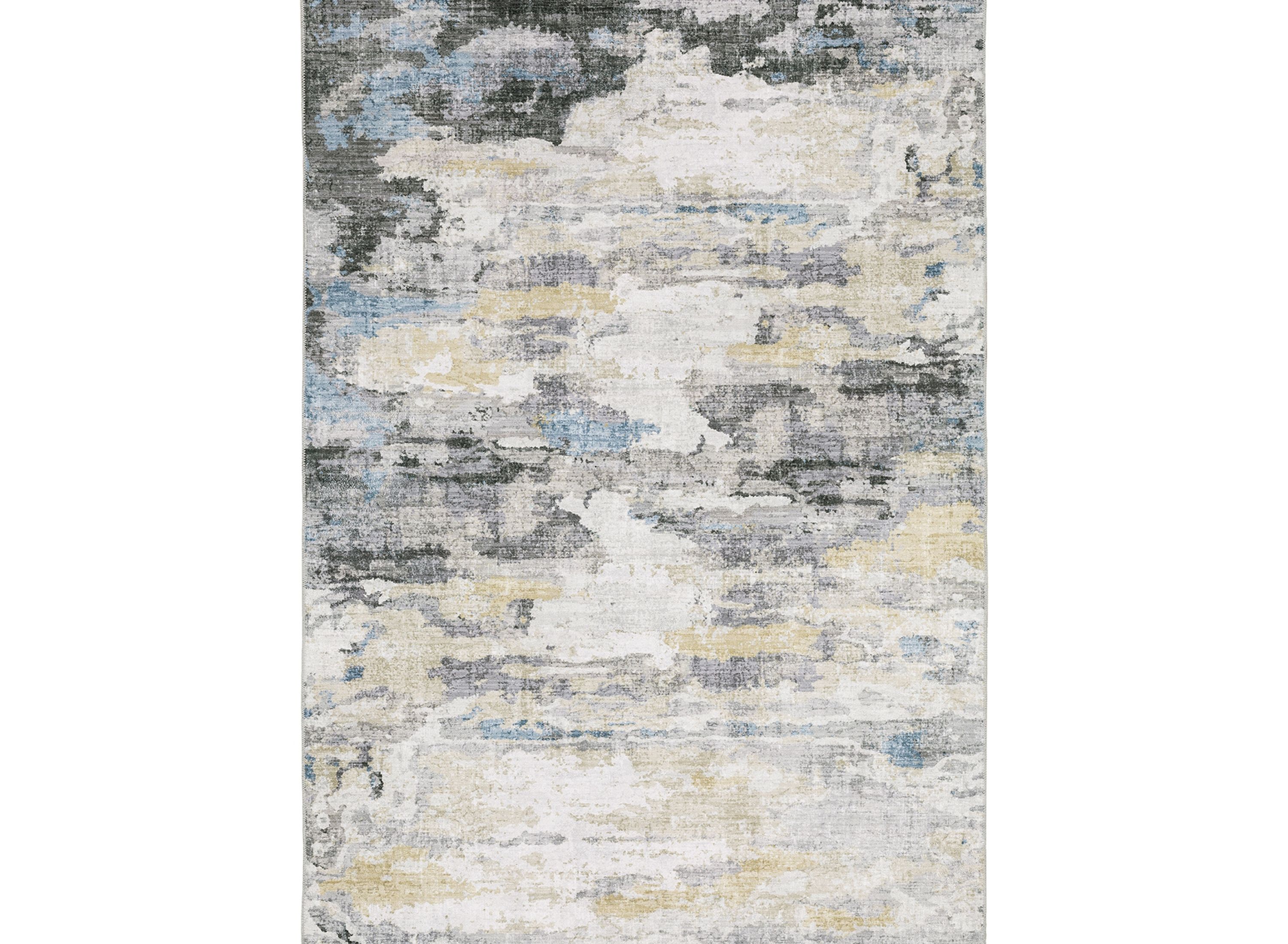 Mallory Area Rug Raymour & Flanigan