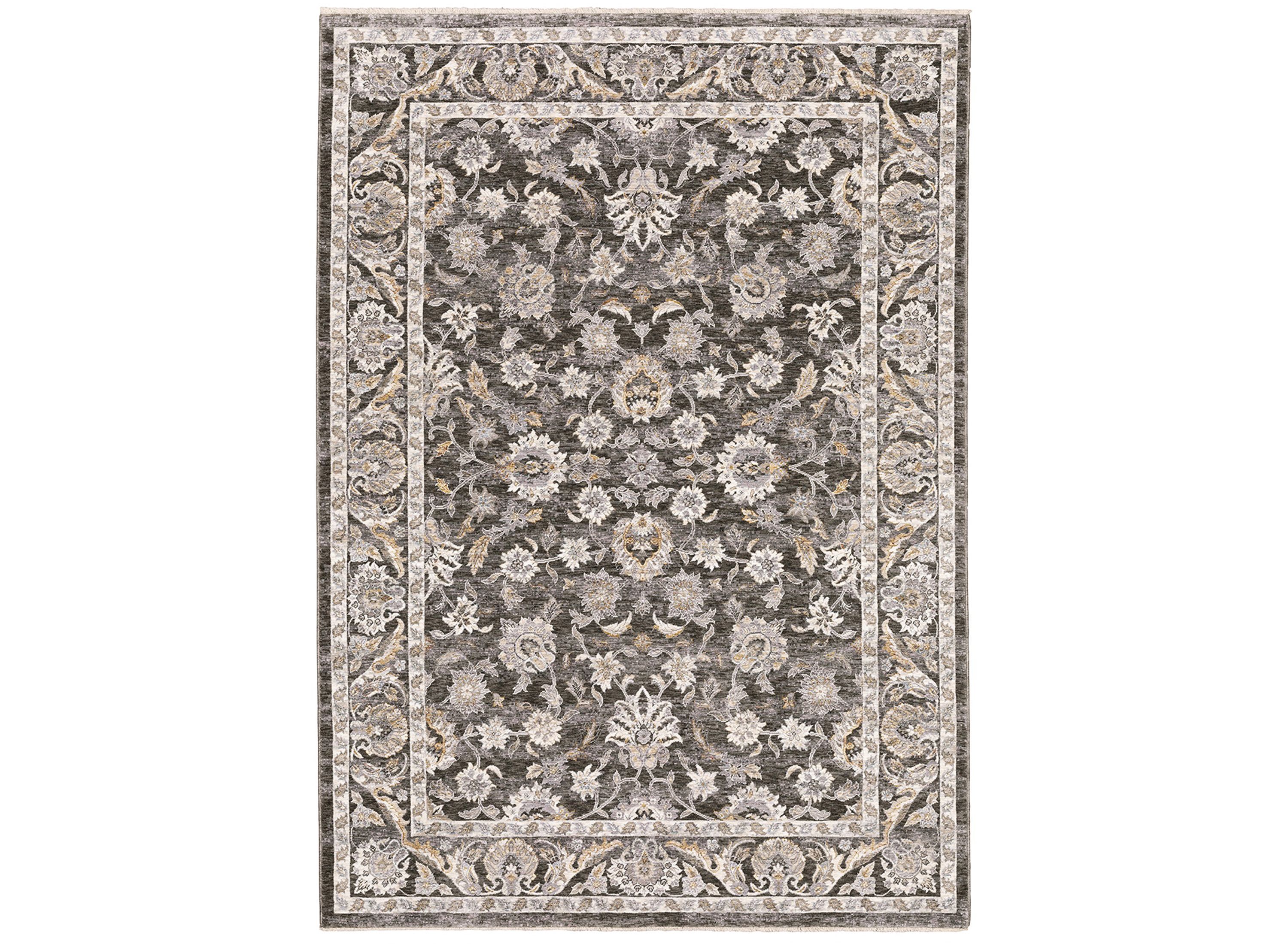 Trinity Area Rug Raymour & Flanigan
