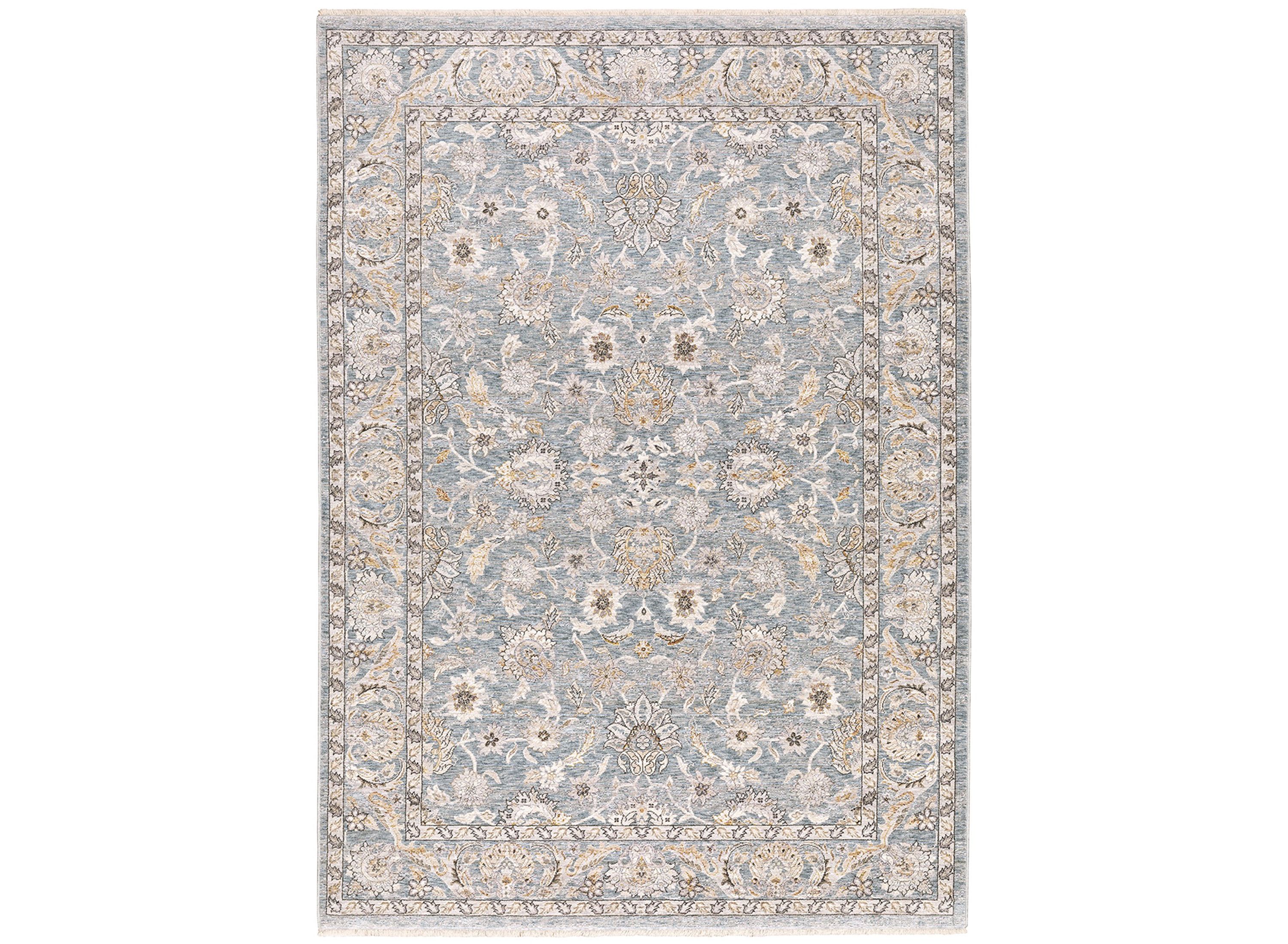 Trinity Area Rug Raymour & Flanigan