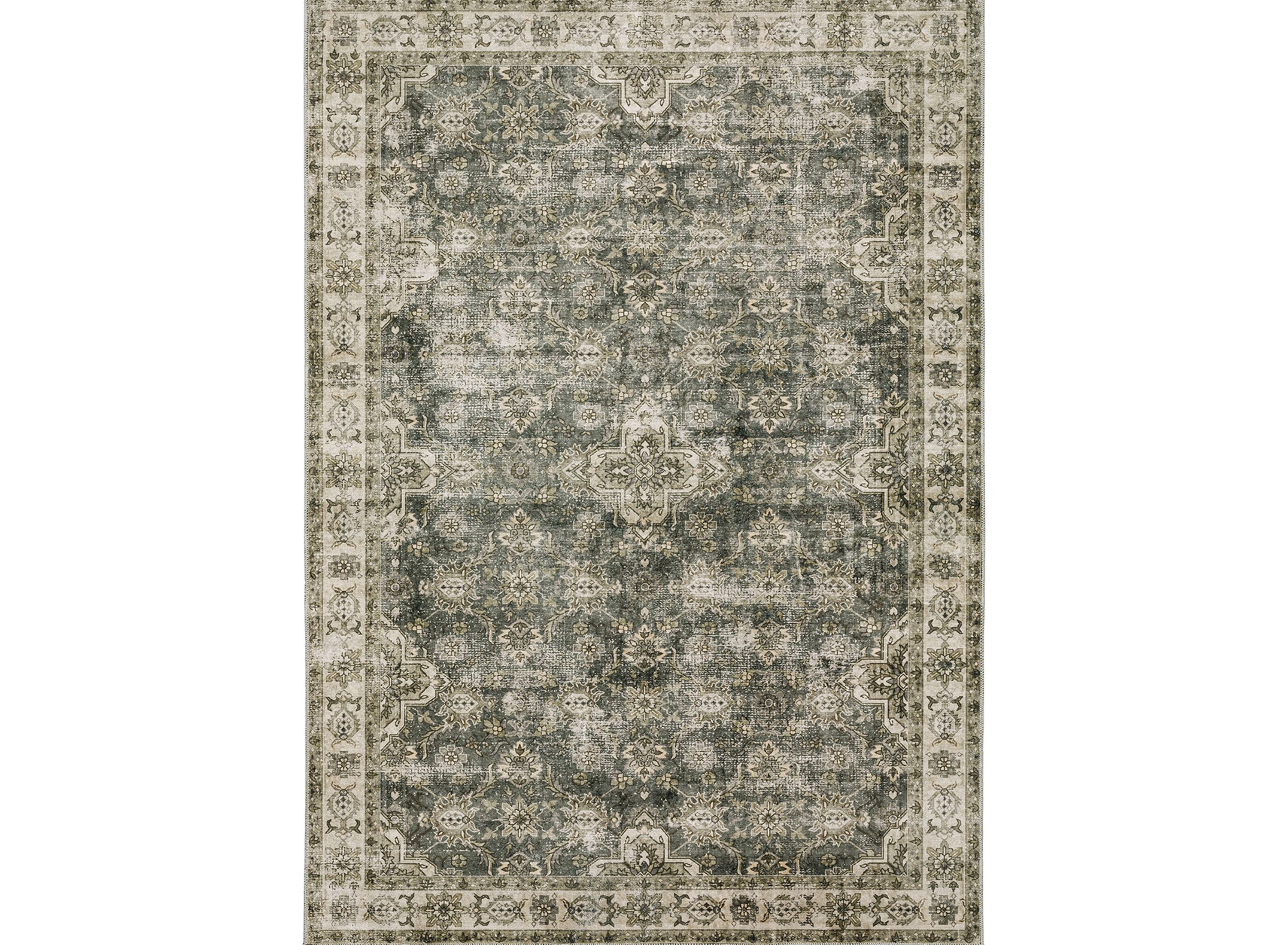 Marlene Area Rug Raymour & Flanigan
