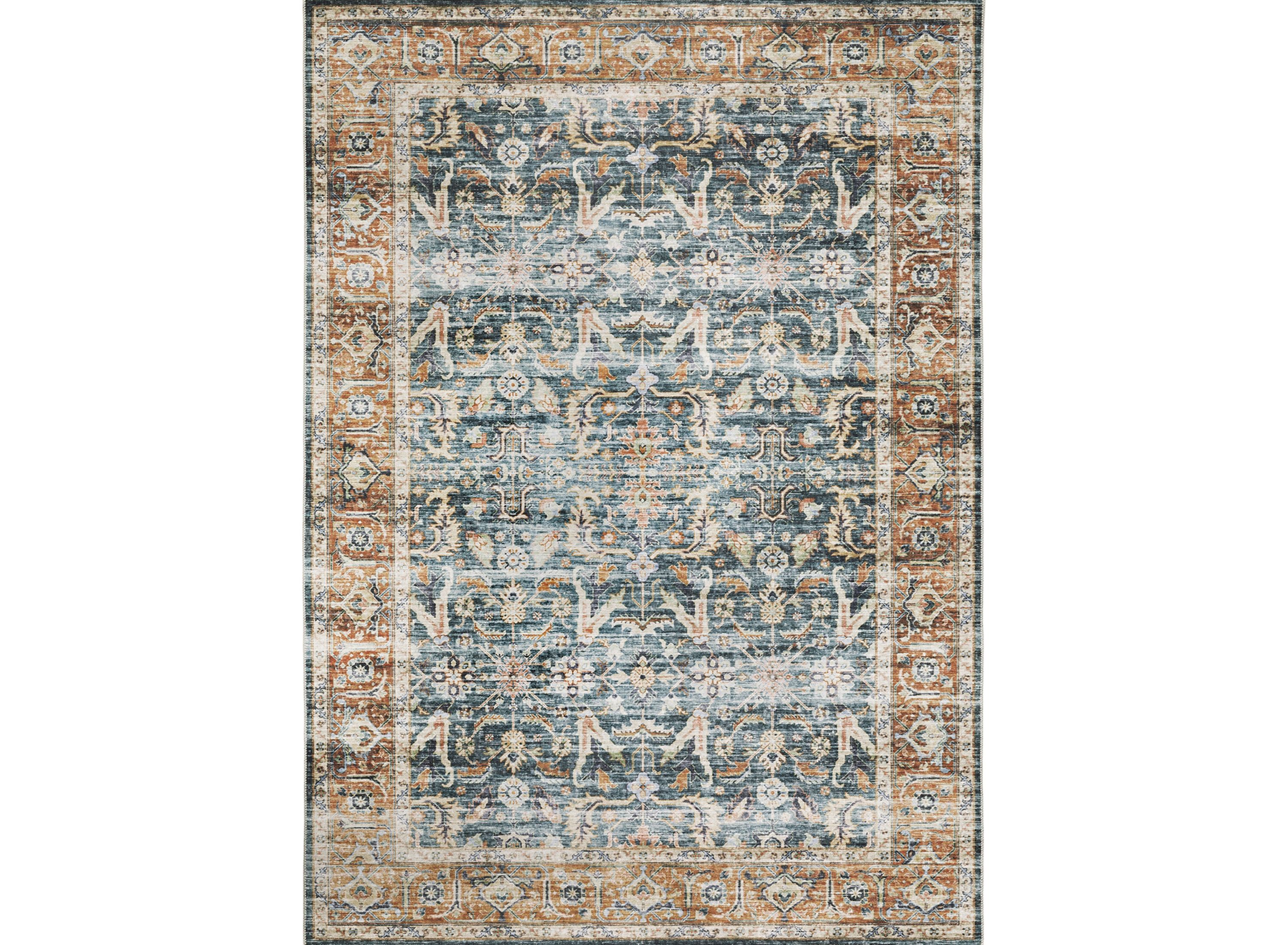 Champion Area Rug Raymour & Flanigan