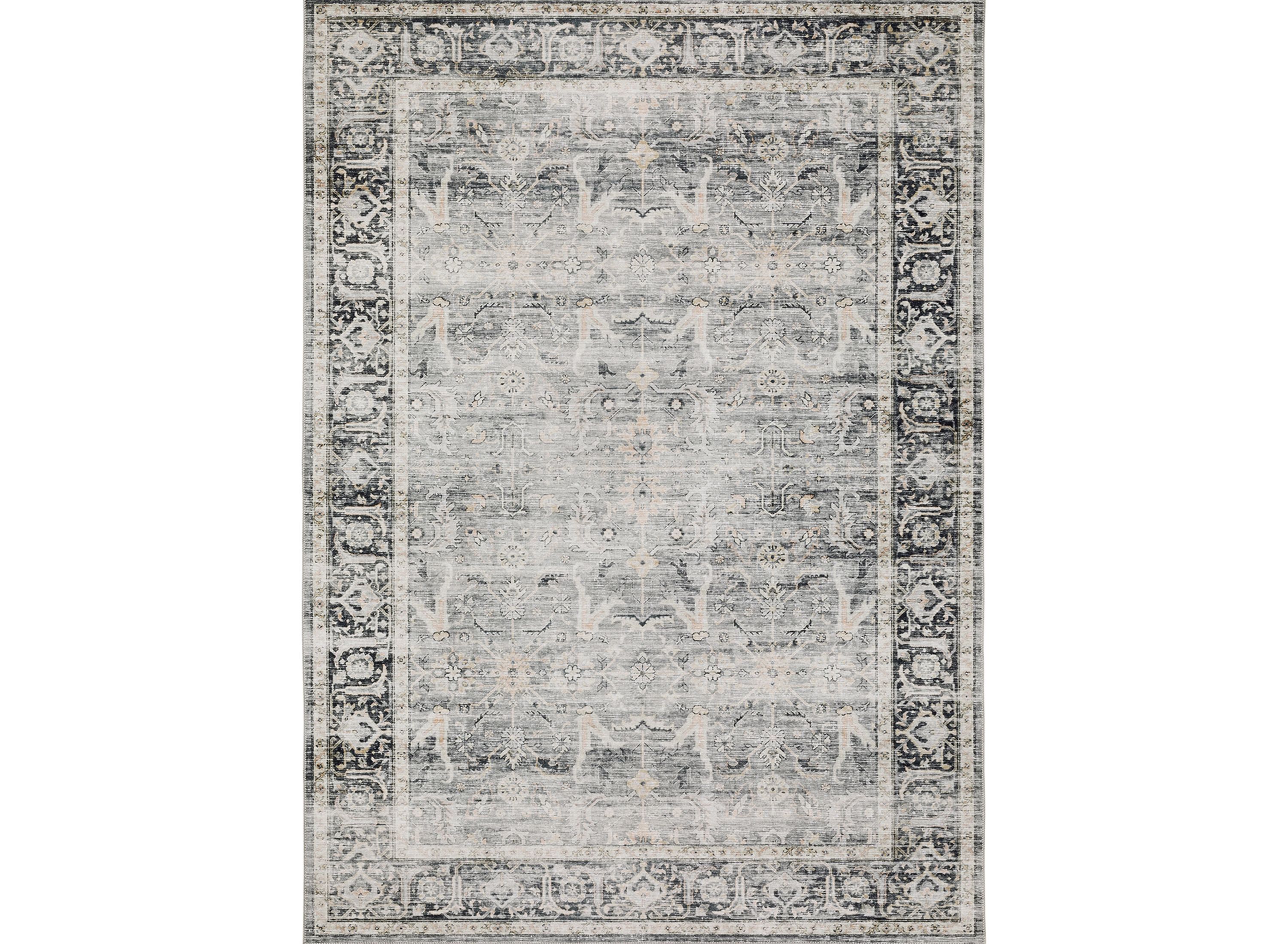 Rambler Gamefarmraymond And Flanigan Rugs - dipi9cb