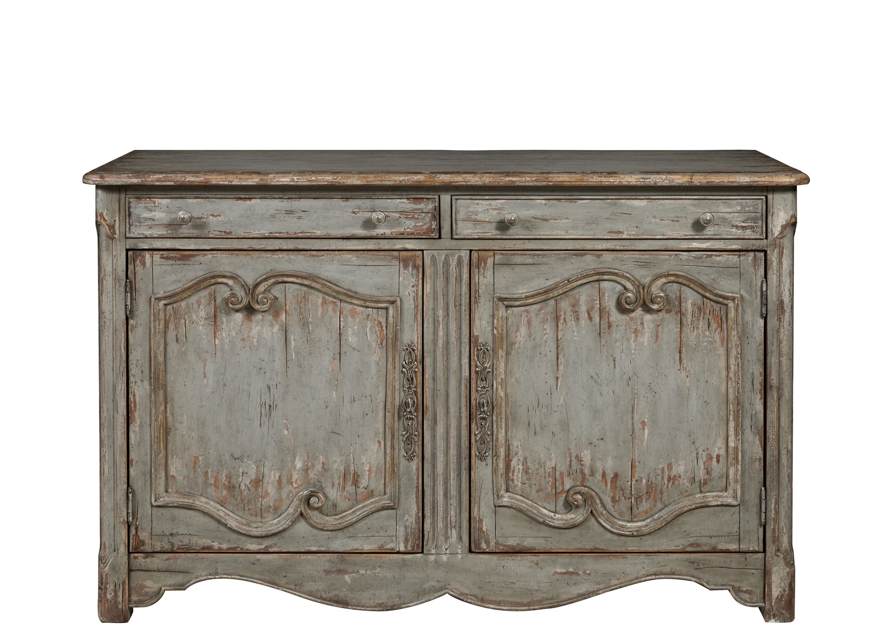 Aykroyd Wine Raymour & Flanigan